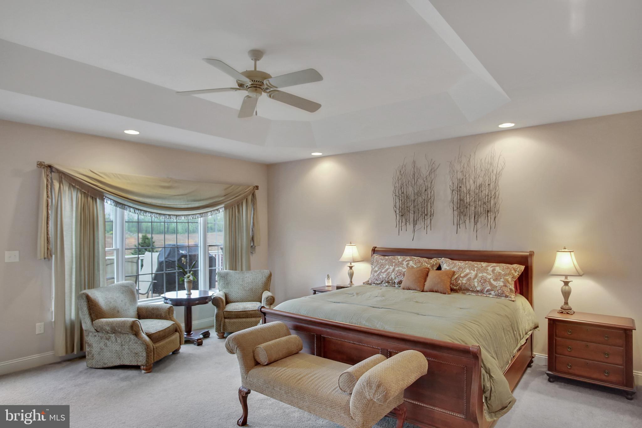 26 North Locust Point Road Mechanicsburg, PA 17050 - Photo 22 of 53 Gallery Image 22
