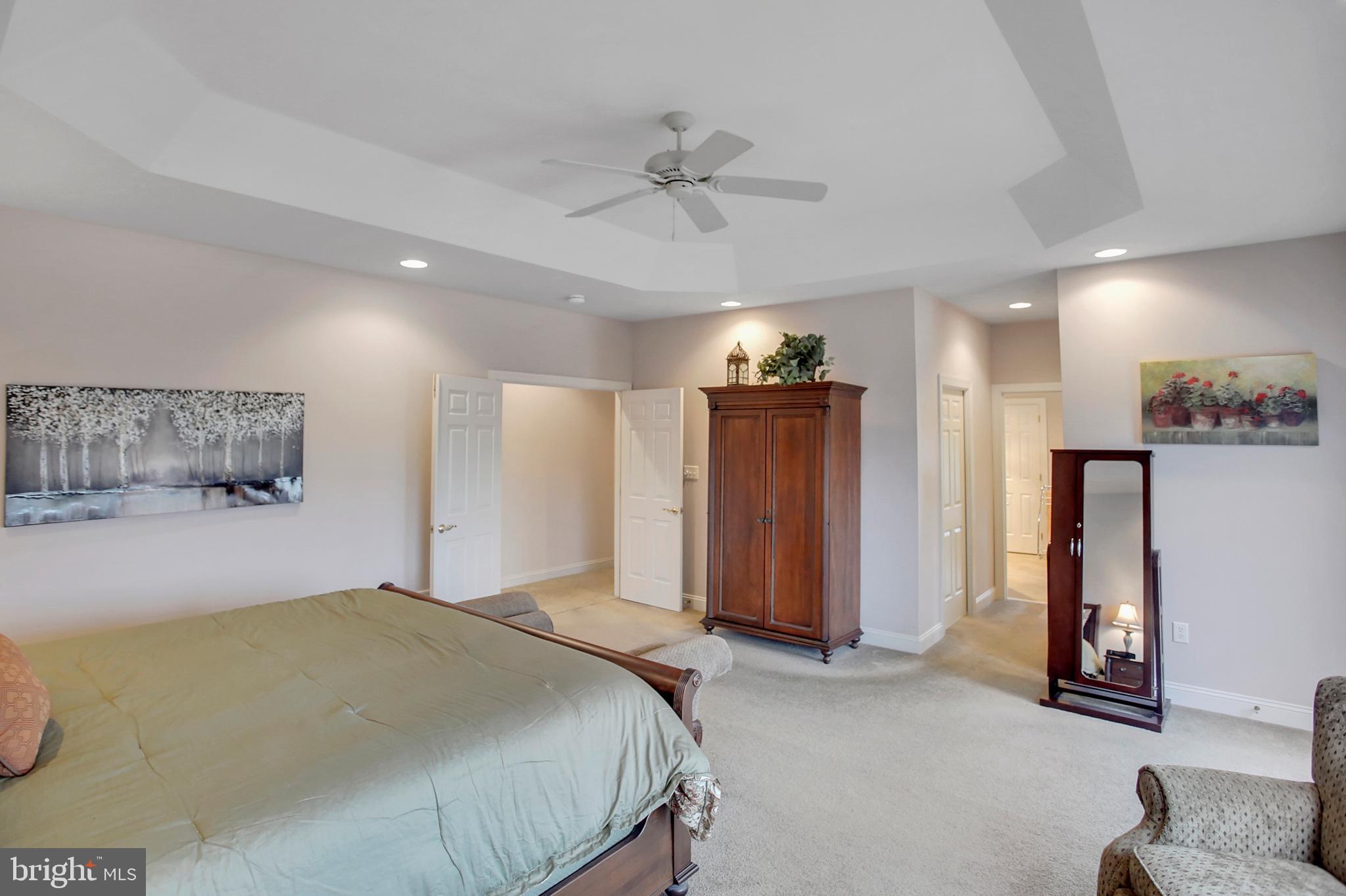 26 North Locust Point Road Mechanicsburg, PA 17050 - Photo 23 of 53 Gallery Image 23