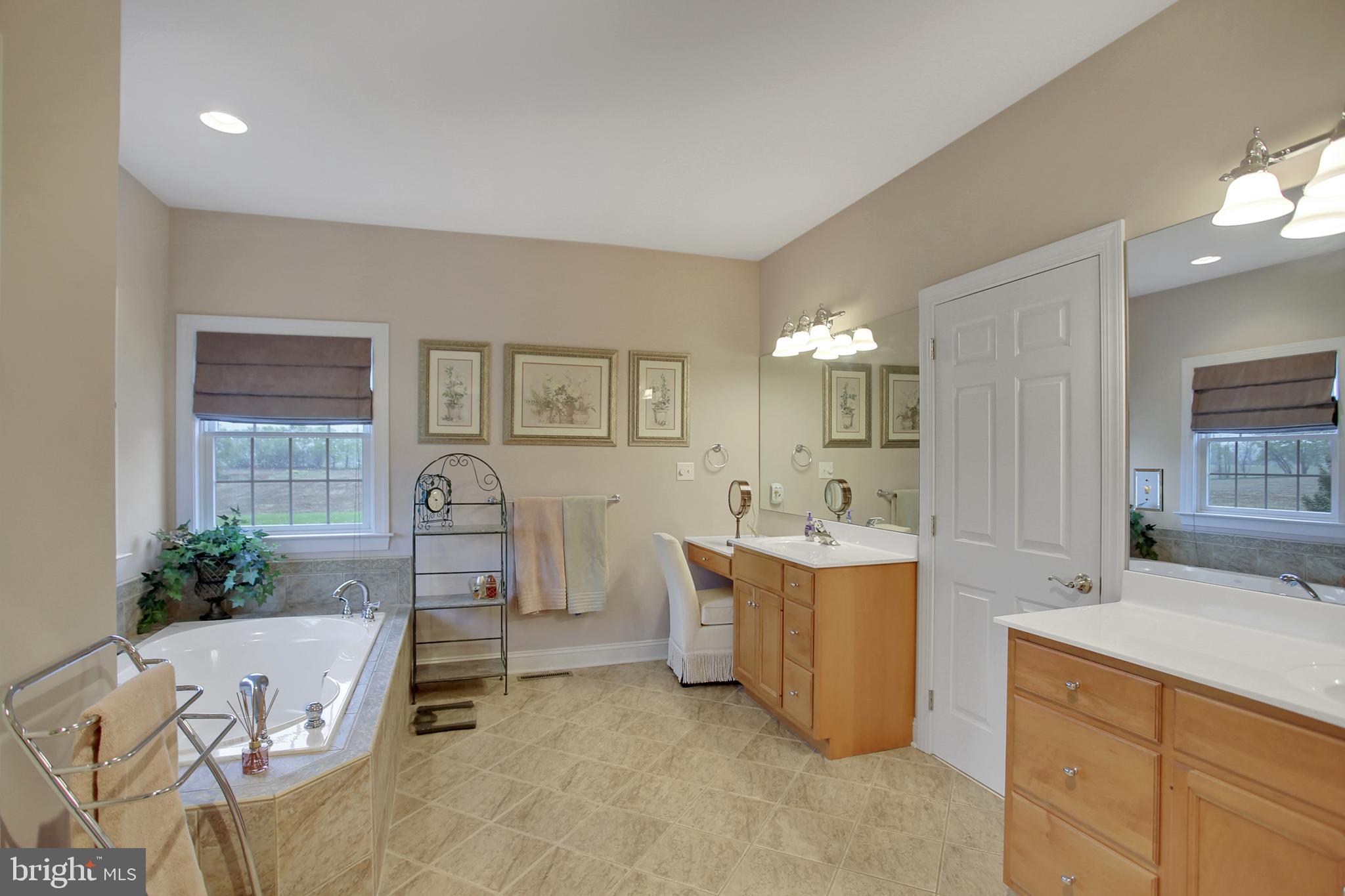 26 North Locust Point Road Mechanicsburg, PA 17050 - Photo 24 of 53 Gallery Image 24