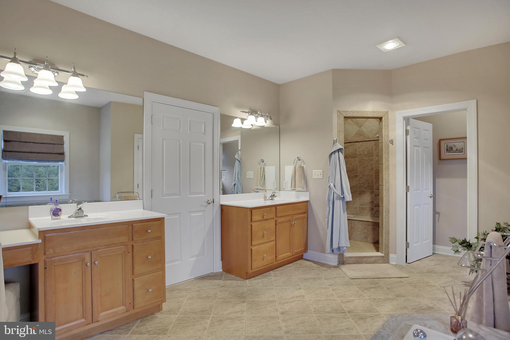26 North Locust Point Road Mechanicsburg, PA 17050 - Photo 25 of 53 Gallery Image 25