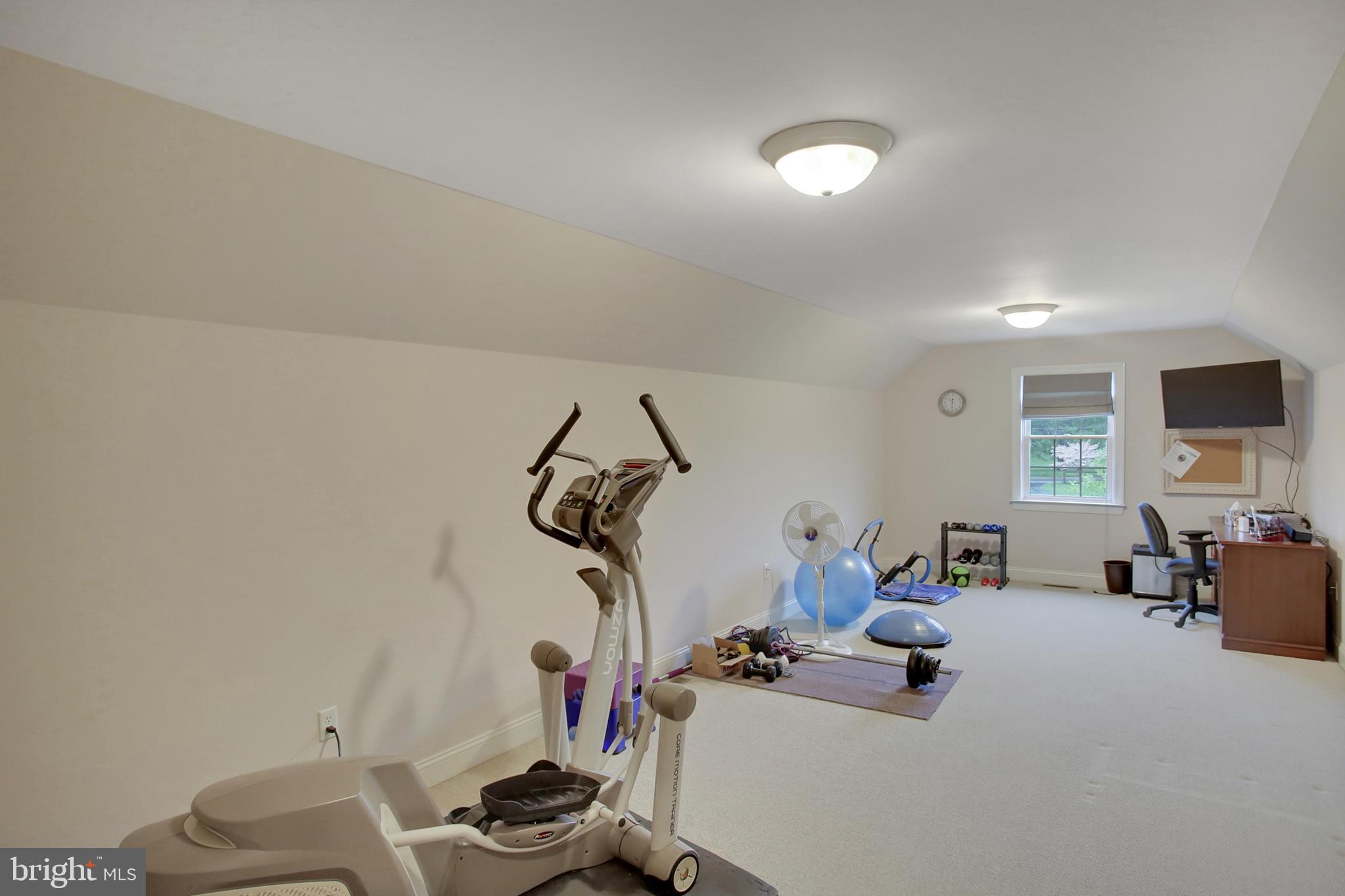 26 North Locust Point Road Mechanicsburg, PA 17050 - Photo 26 of 53 Gallery Image 26