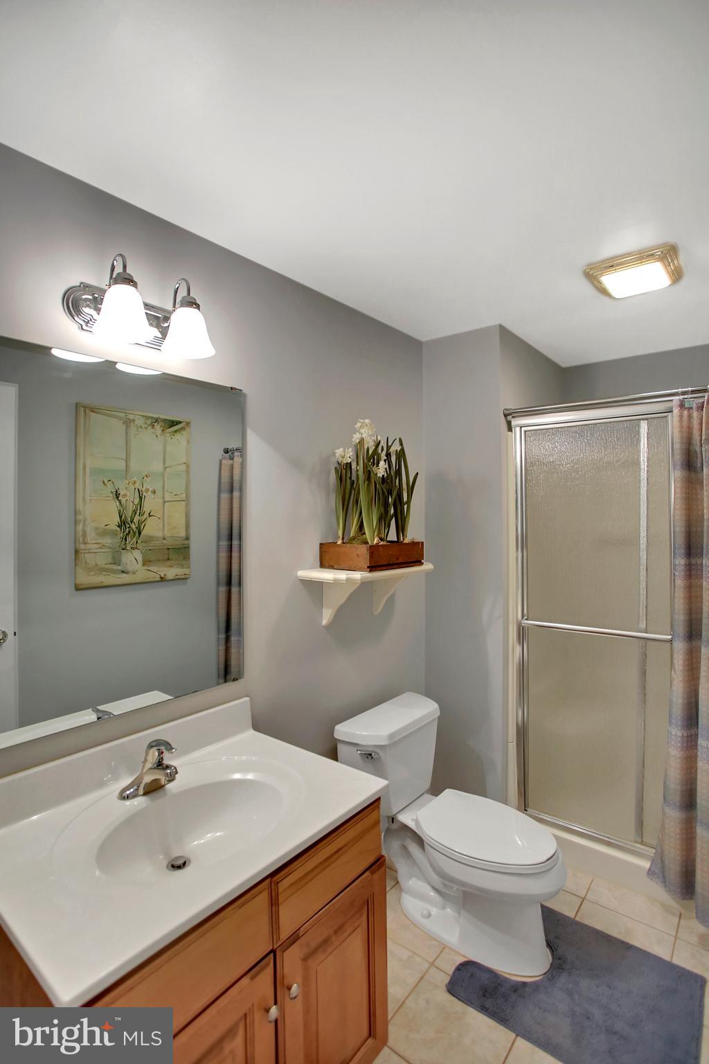 26 North Locust Point Road Mechanicsburg, PA 17050 - Photo 27 of 53 Gallery Image 27
