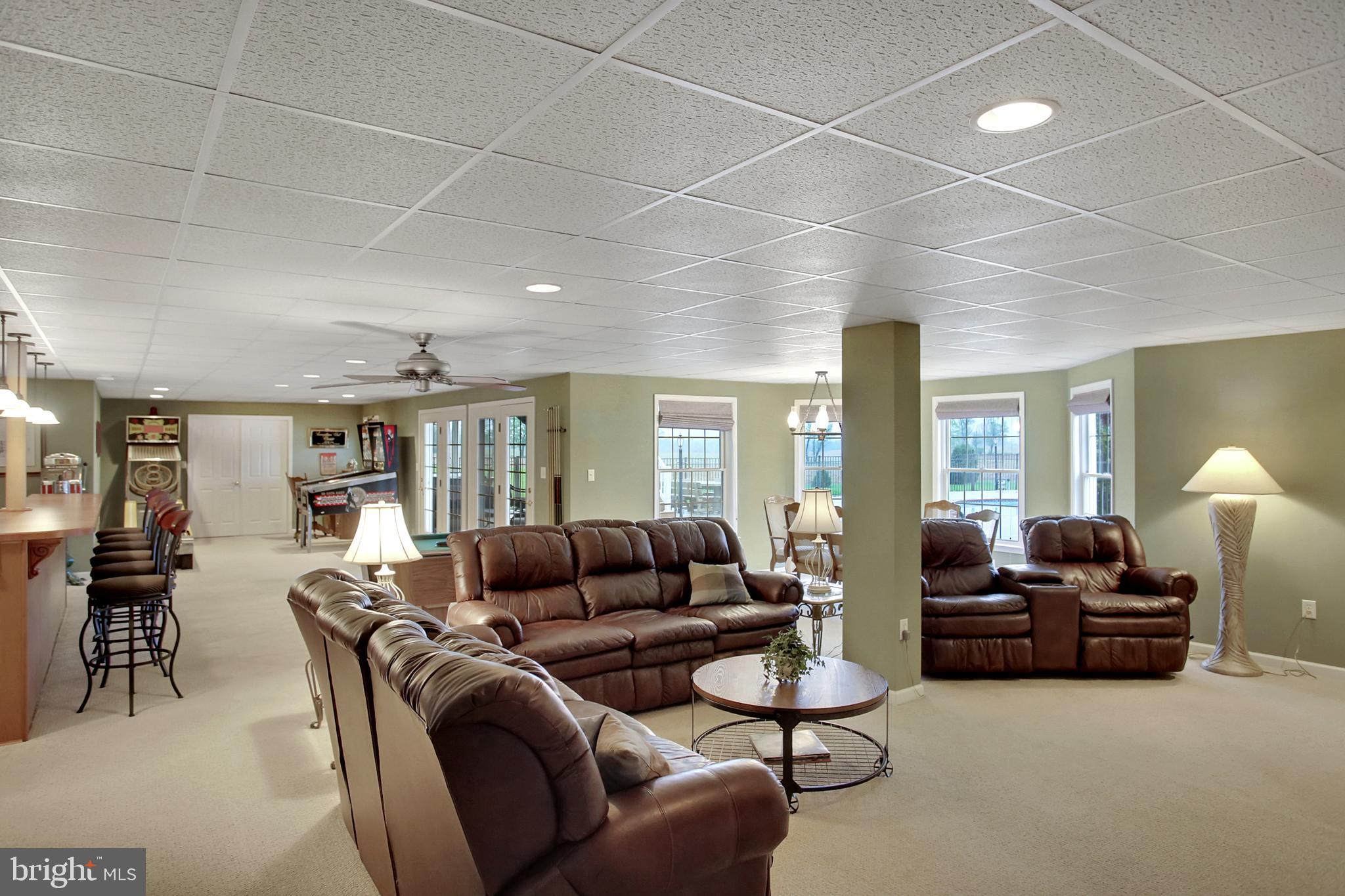 26 North Locust Point Road Mechanicsburg, PA 17050 - Photo 28 of 53 Gallery Image 28