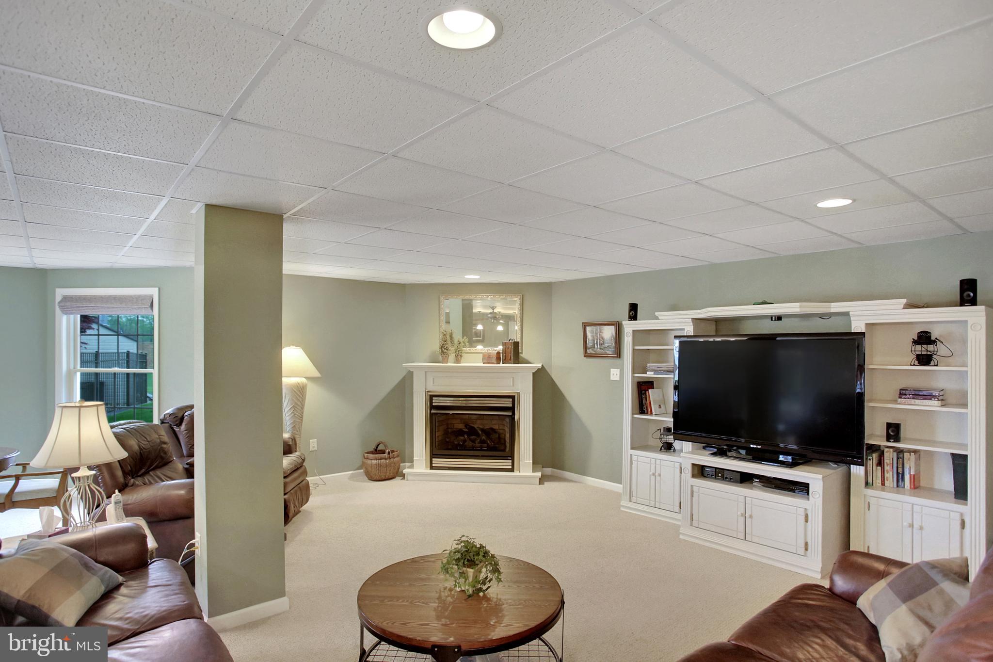 26 North Locust Point Road Mechanicsburg, PA 17050 - Photo 29 of 53 Gallery Image 29