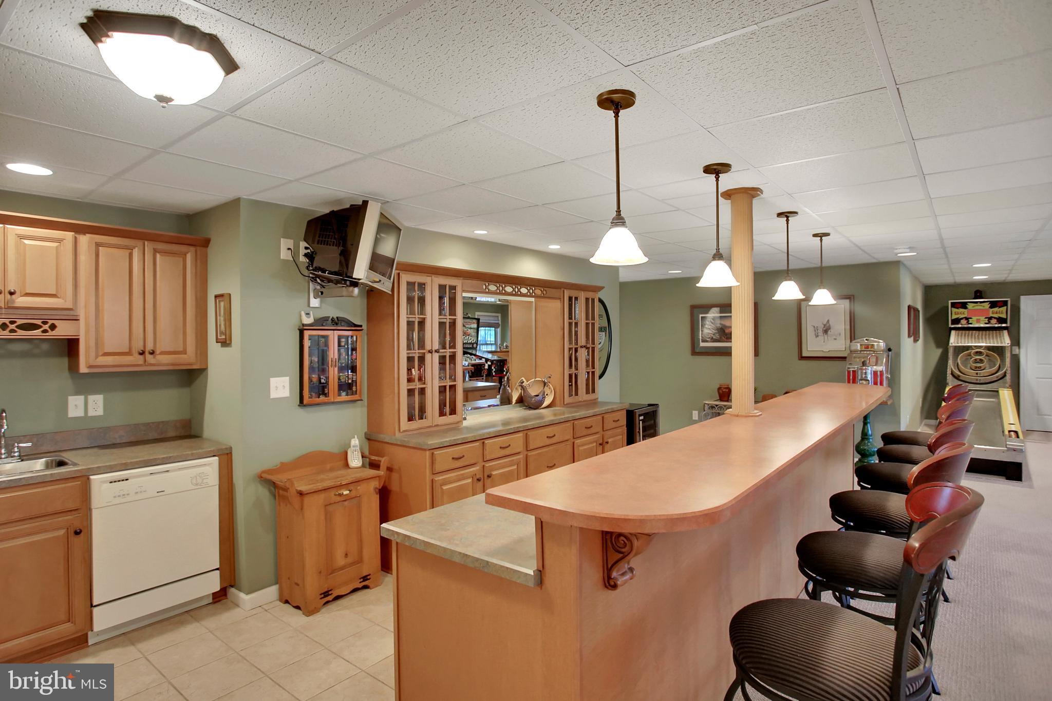 26 North Locust Point Road Mechanicsburg, PA 17050 - Photo 30 of 53 Gallery Image 30