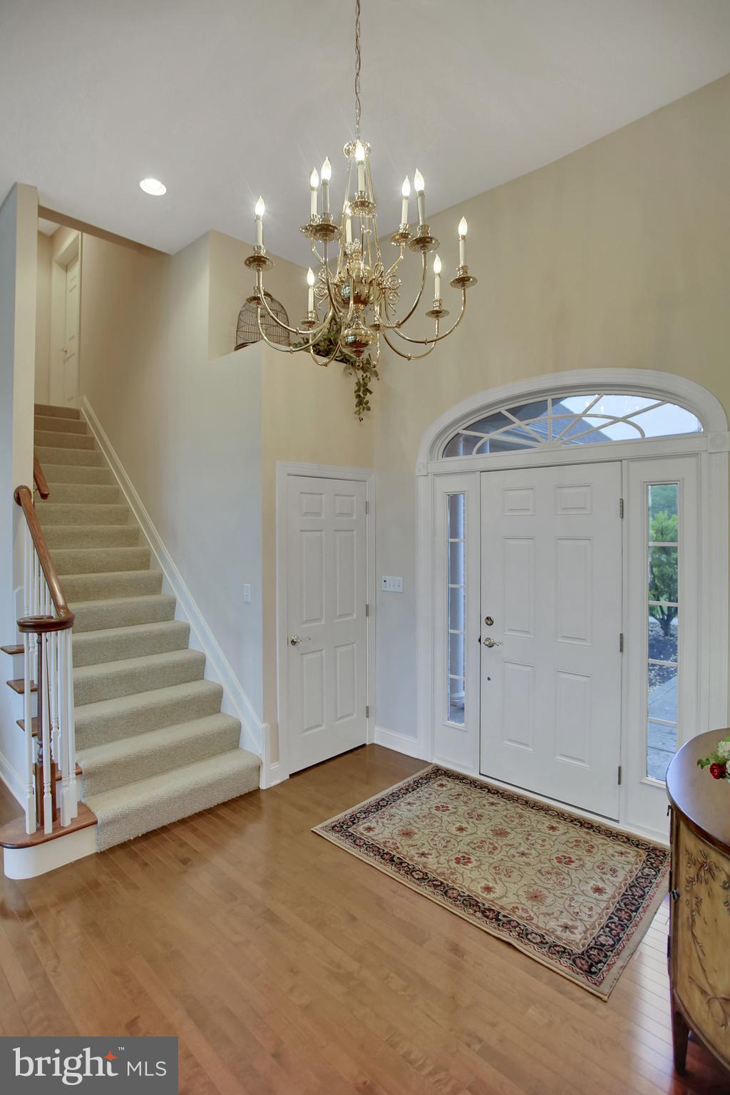 26 North Locust Point Road Mechanicsburg, PA 17050 - Photo 4 of 53 Gallery Image 4