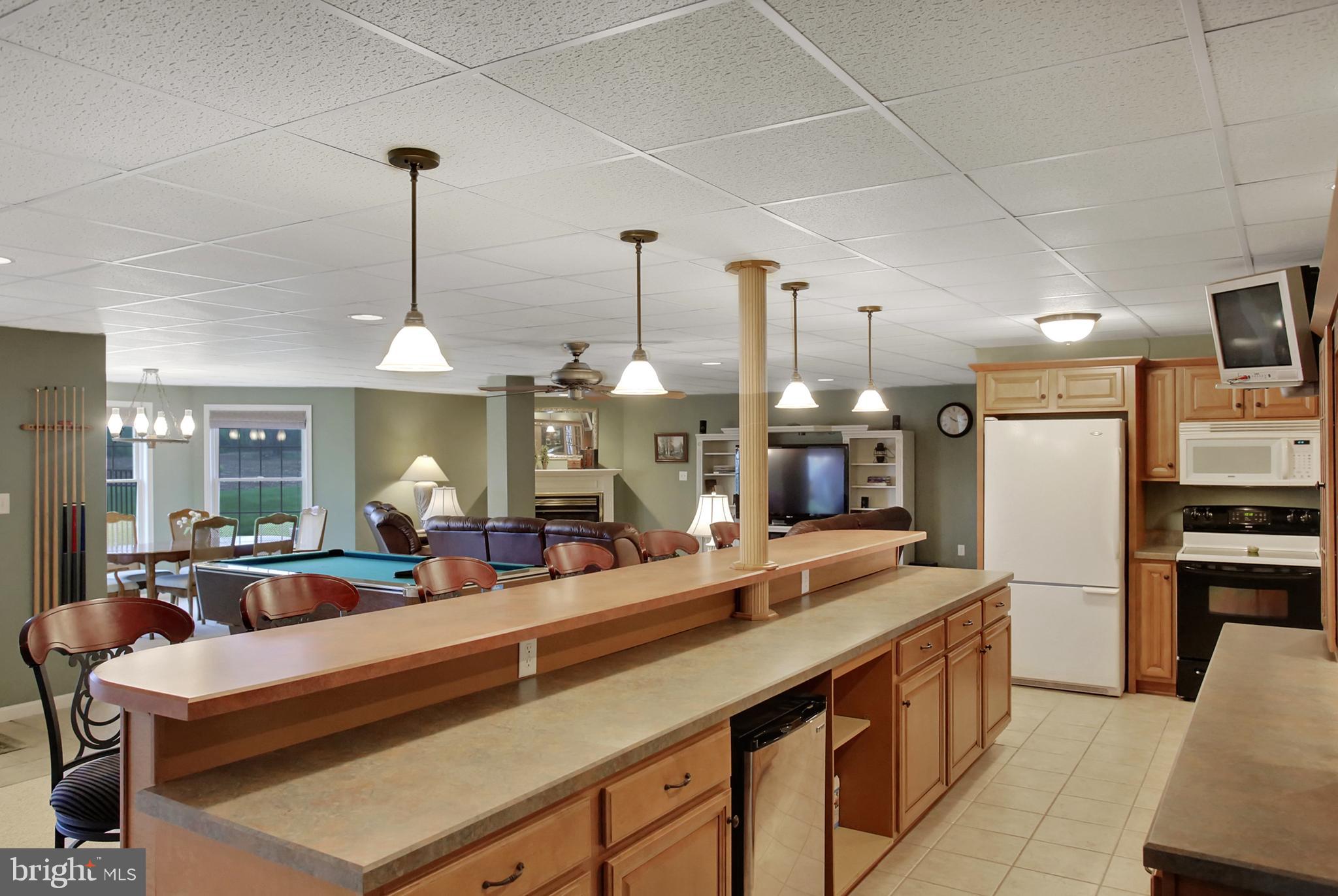 26 North Locust Point Road Mechanicsburg, PA 17050 - Photo 32 of 53 Gallery Image 32