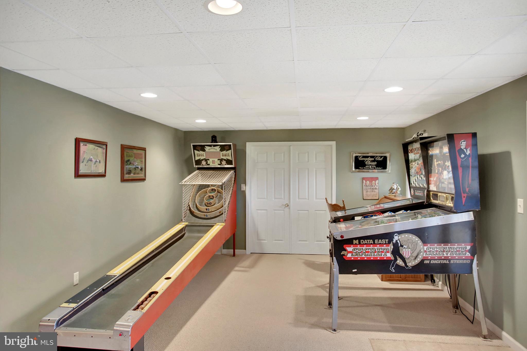 26 North Locust Point Road Mechanicsburg, PA 17050 - Photo 33 of 53 Gallery Image 33