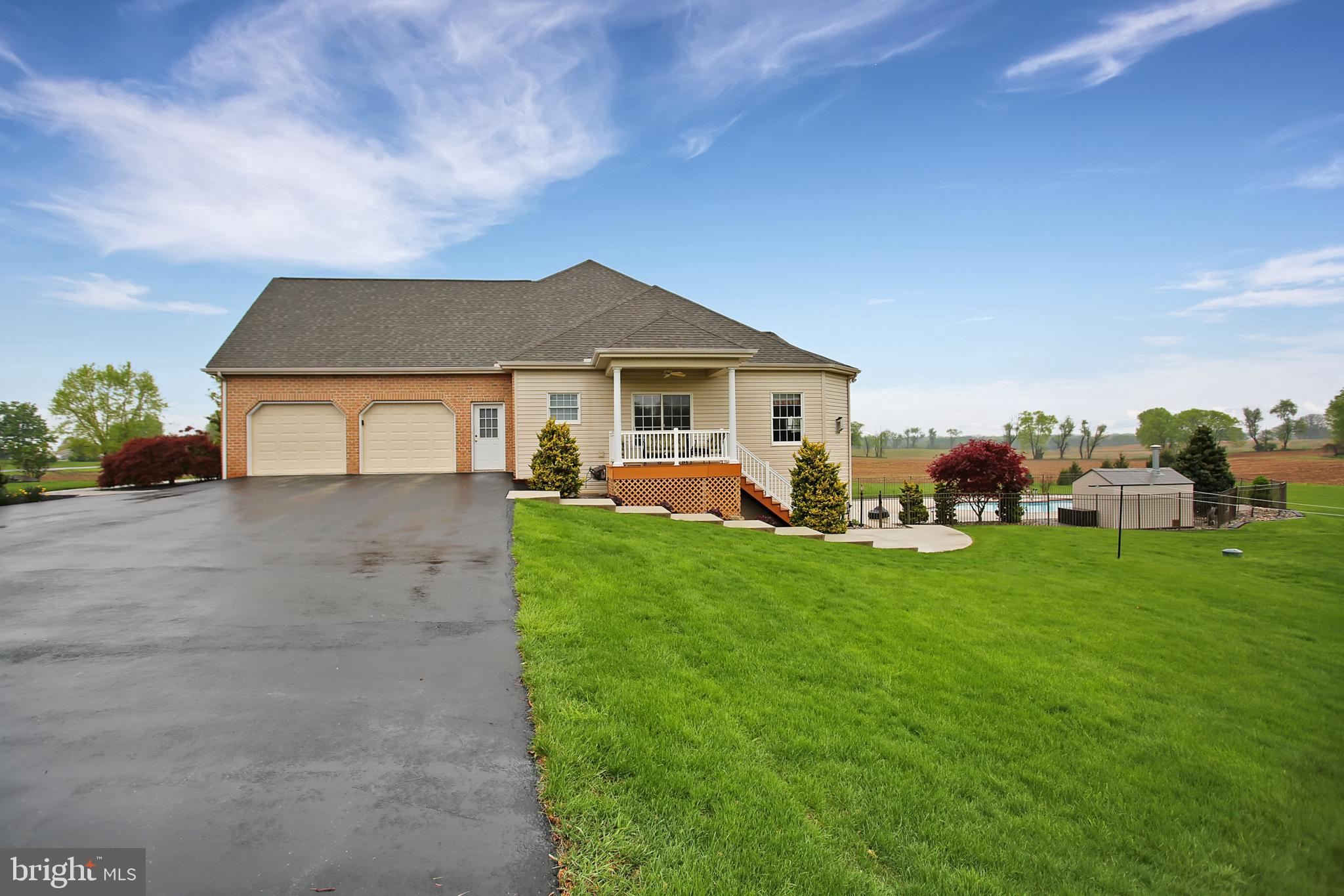 26 North Locust Point Road Mechanicsburg, PA 17050 - Photo 38 of 53 Gallery Image 38