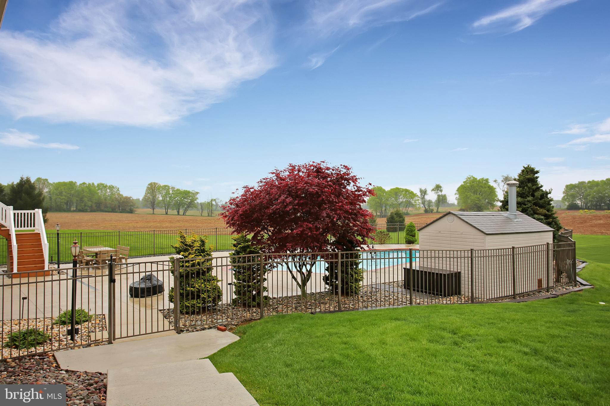26 North Locust Point Road Mechanicsburg, PA 17050 - Photo 39 of 53 Gallery Image 39