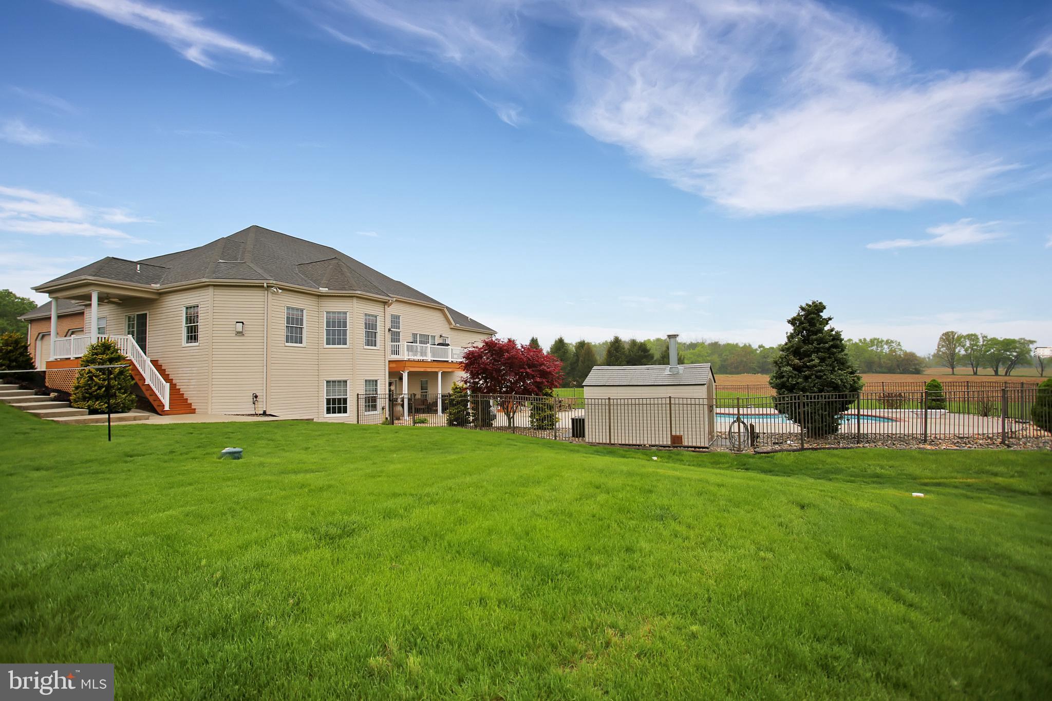 26 North Locust Point Road Mechanicsburg, PA 17050 - Photo 40 of 53 Gallery Image 40