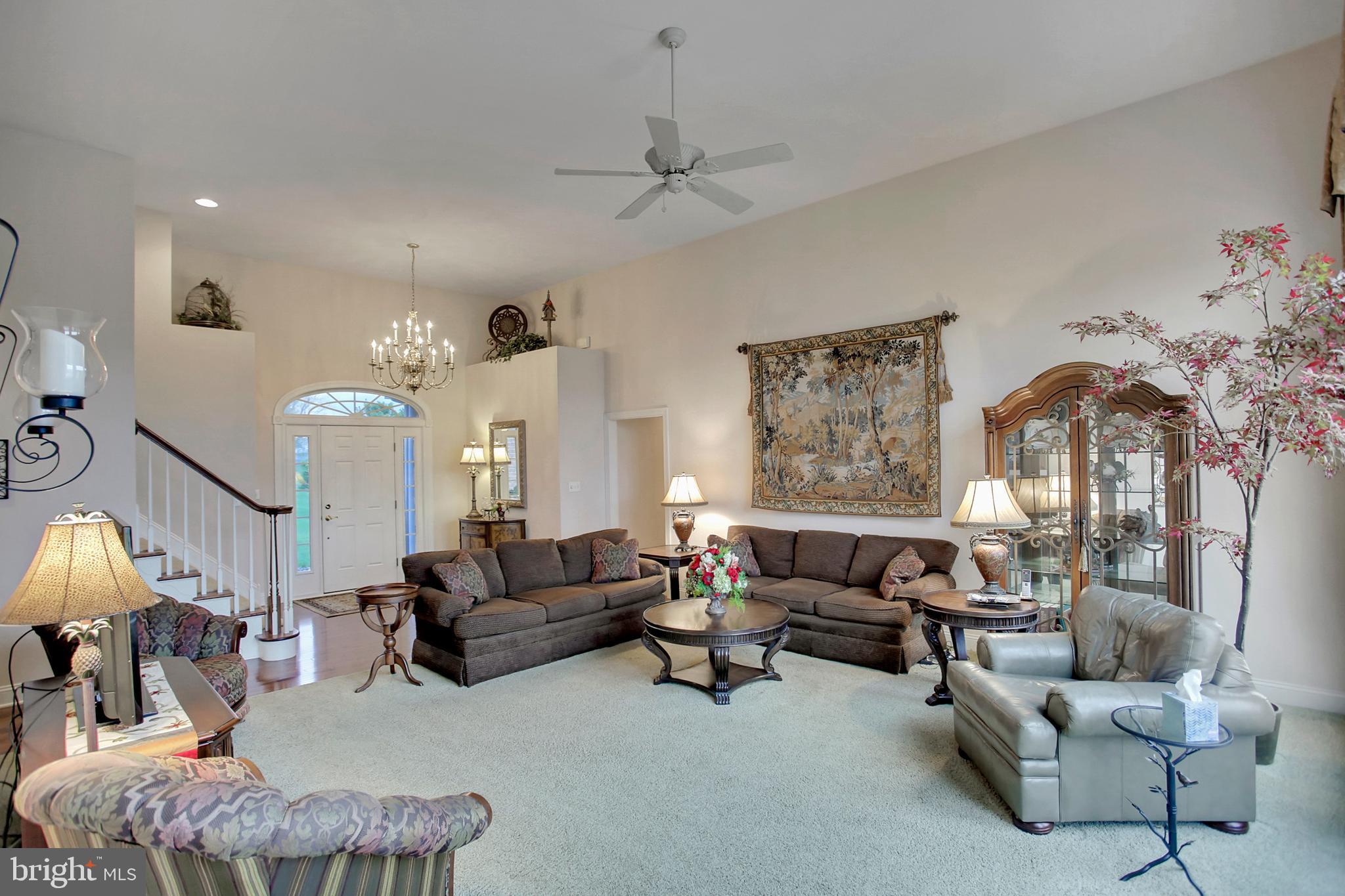 26 North Locust Point Road Mechanicsburg, PA 17050 - Photo 5 of 53 Gallery Image 5