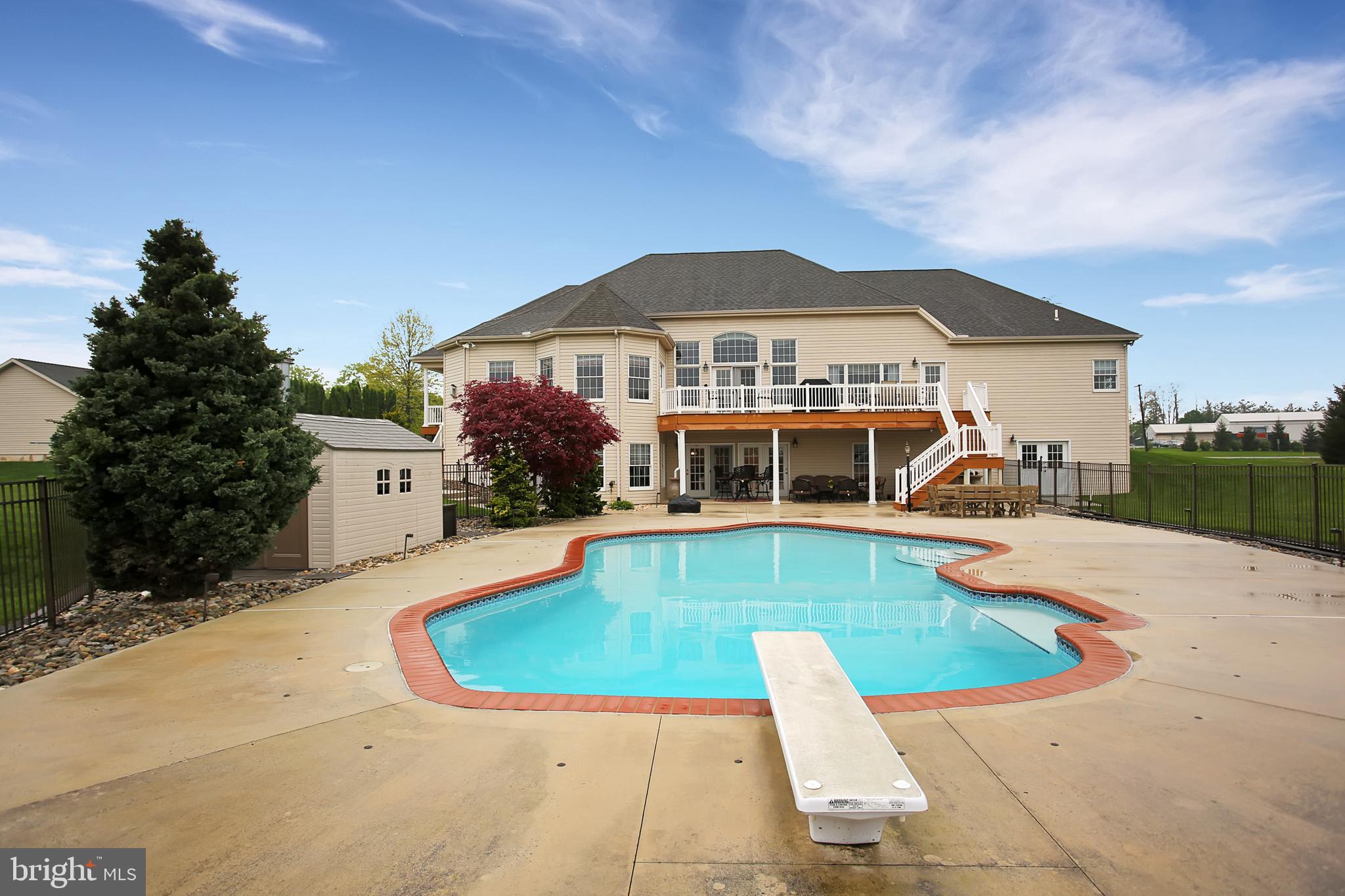 26 North Locust Point Road Mechanicsburg, PA 17050 - Photo 41 of 53 Gallery Image 41