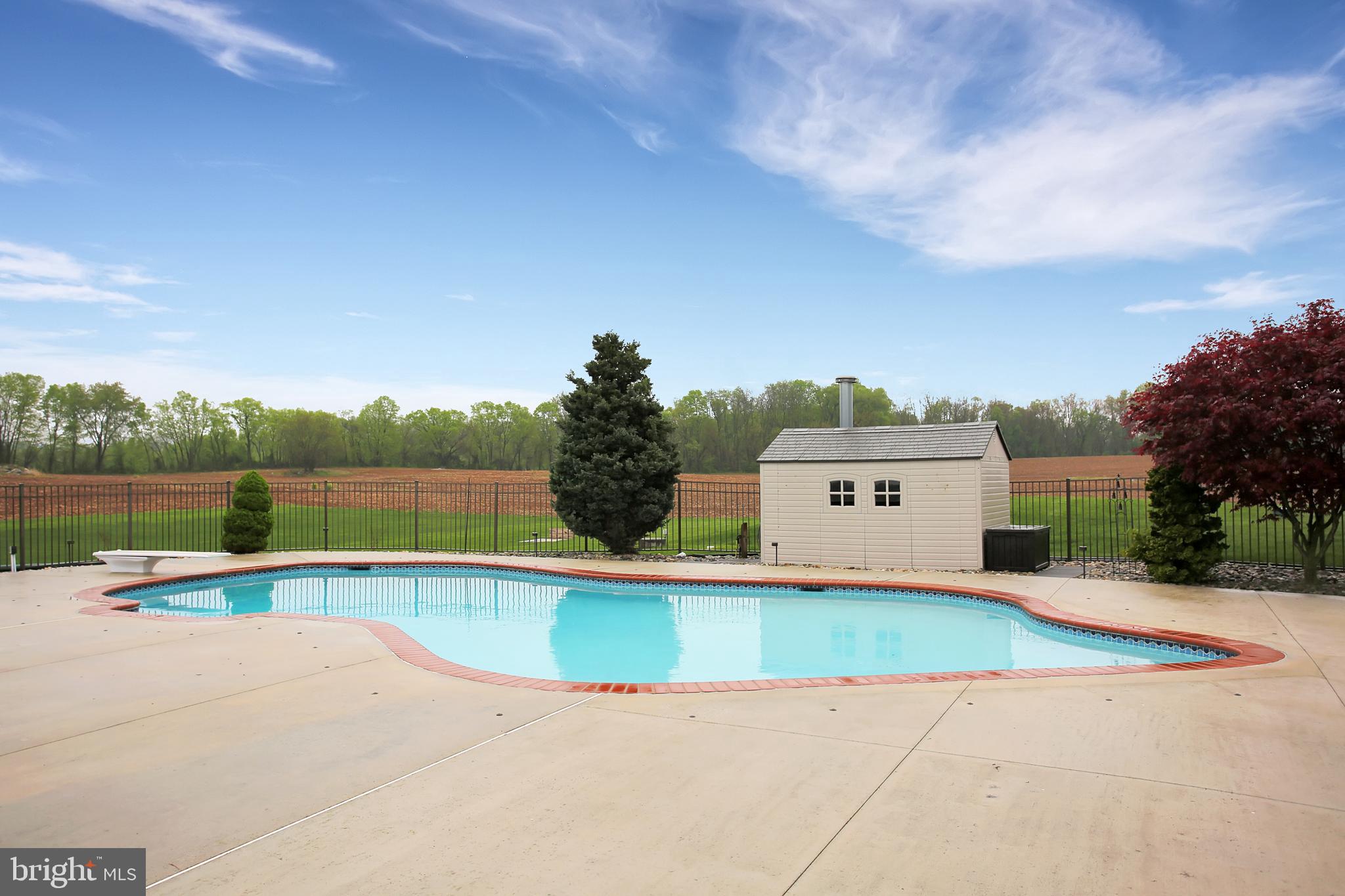 26 North Locust Point Road Mechanicsburg, PA 17050 - Photo 44 of 53 Gallery Image 44
