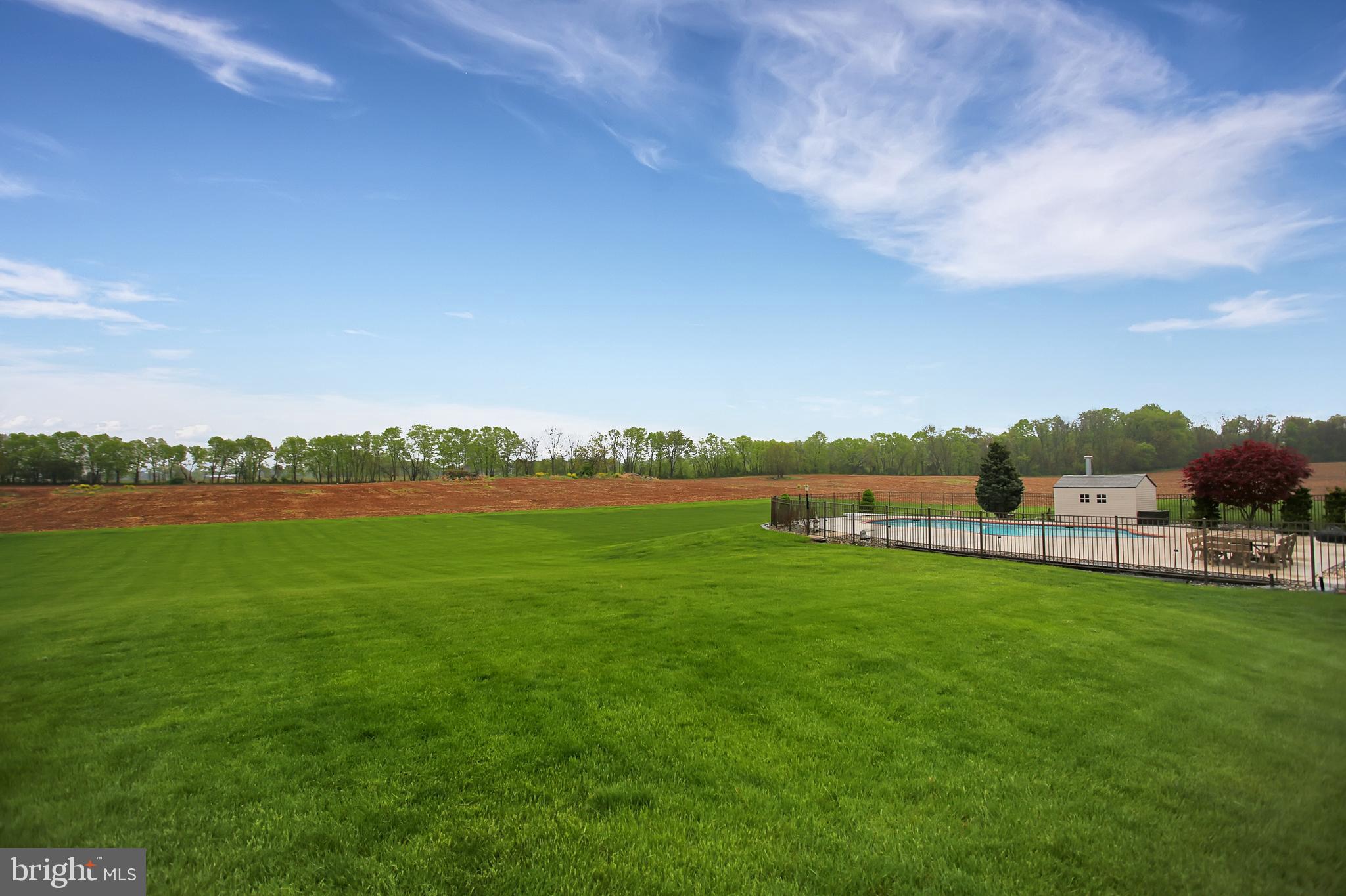 26 North Locust Point Road Mechanicsburg, PA 17050 - Photo 45 of 53 Gallery Image 45
