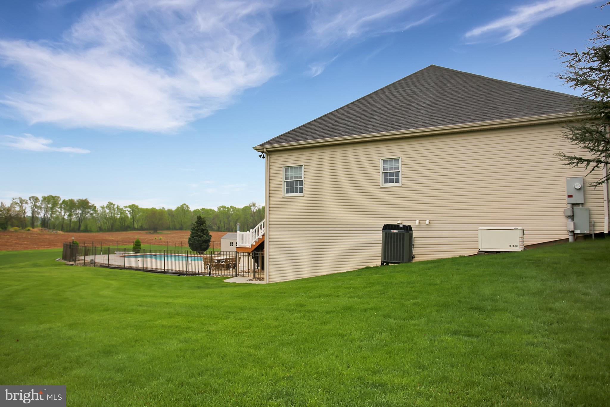 26 North Locust Point Road Mechanicsburg, PA 17050 - Photo 46 of 53 Gallery Image 46