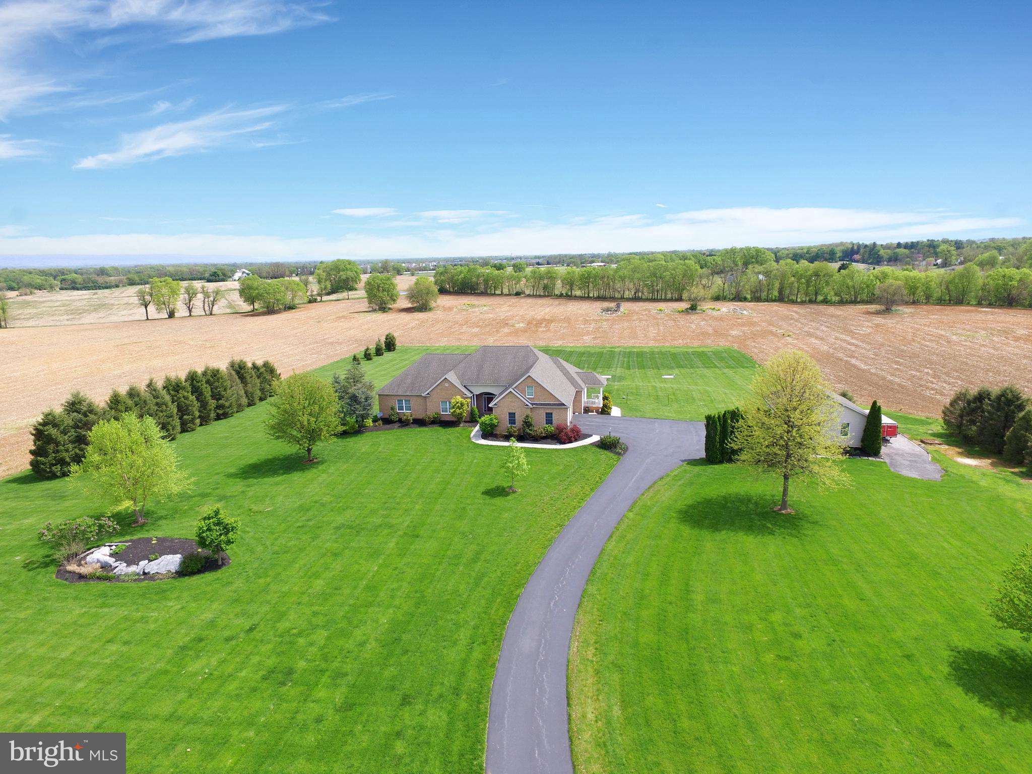 26 North Locust Point Road Mechanicsburg, PA 17050 - Photo 47 of 53 Gallery Image 47