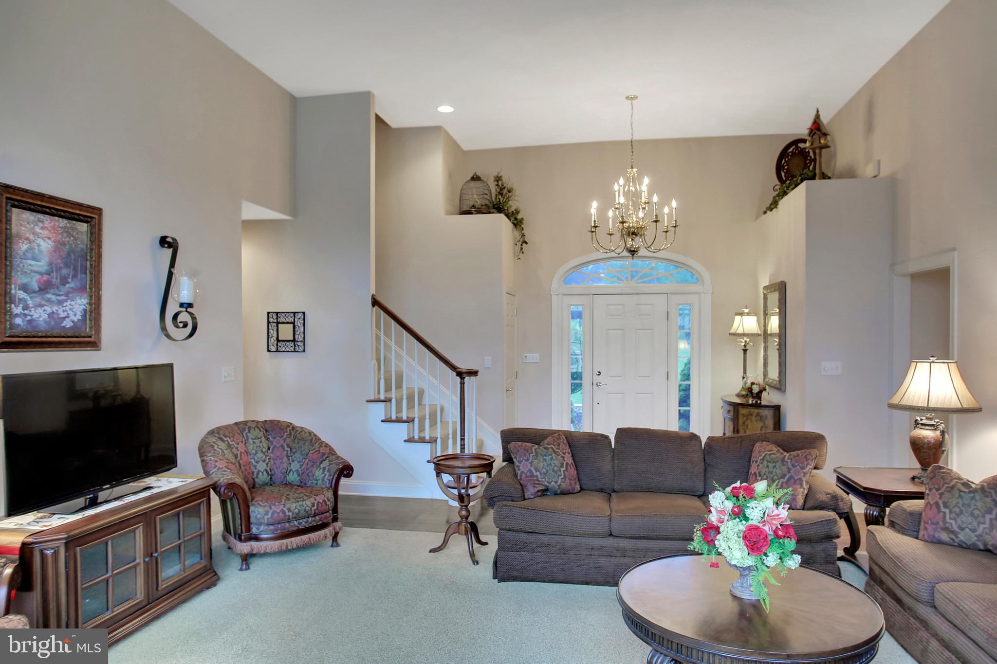 26 North Locust Point Road Mechanicsburg, PA 17050 - Photo 6 of 53 Gallery Image 6