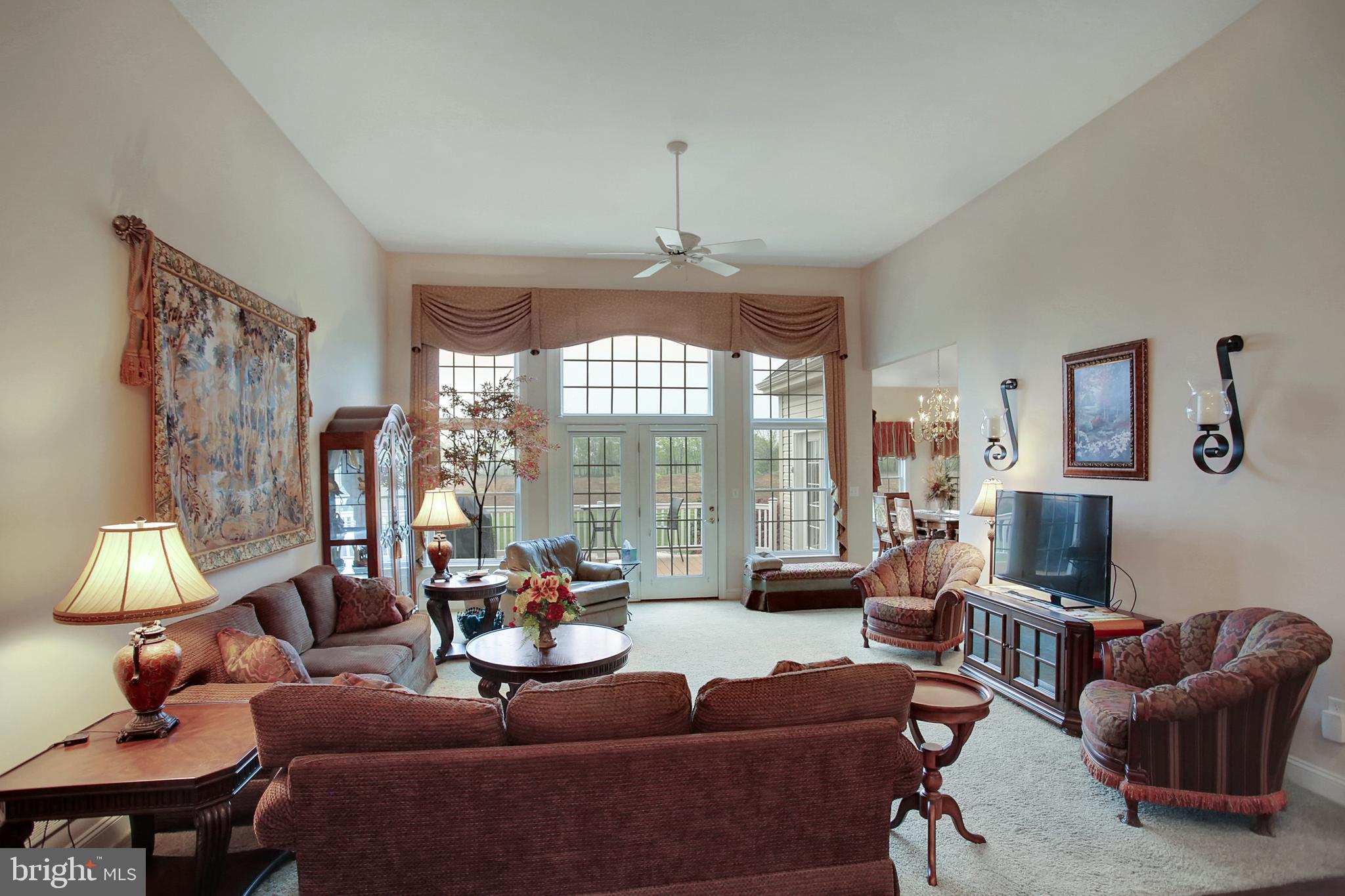 26 North Locust Point Road Mechanicsburg, PA 17050 - Photo 7 of 53 Gallery Image 7