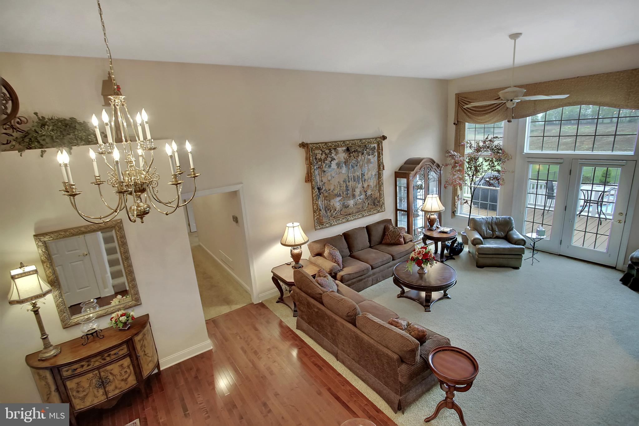 26 North Locust Point Road Mechanicsburg, PA 17050 - Photo 8 of 53 Gallery Image 8