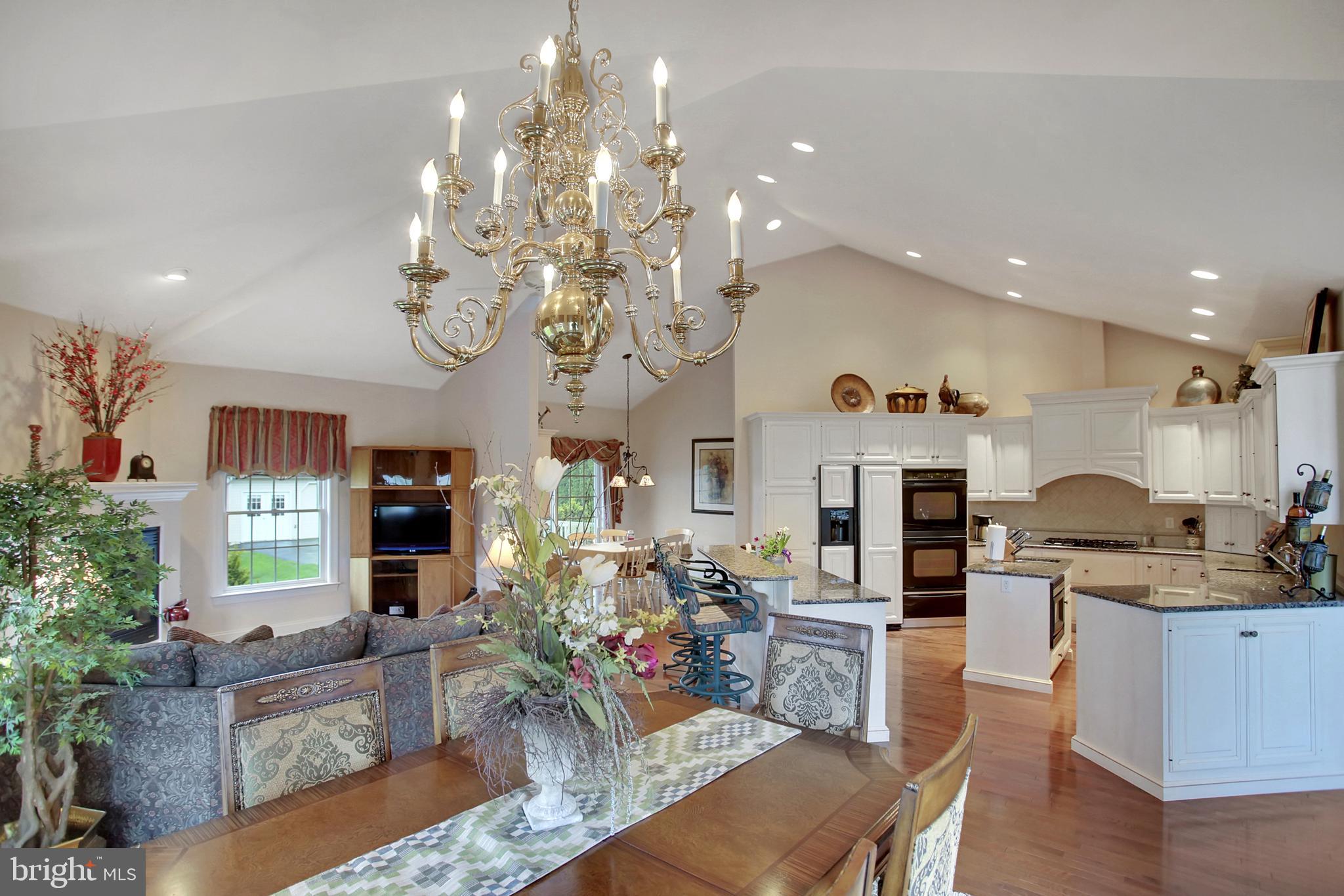 26 North Locust Point Road Mechanicsburg, PA 17050 - Photo 10 of 53 Gallery Image 10