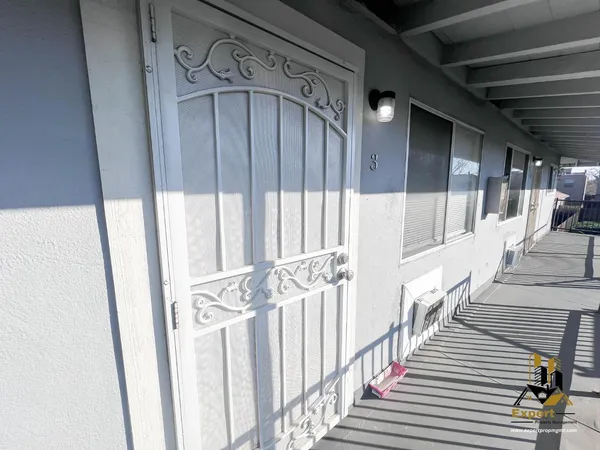 $1,250 | 3740 Astoria Street, Unit 3, Sacramento, CA 95838