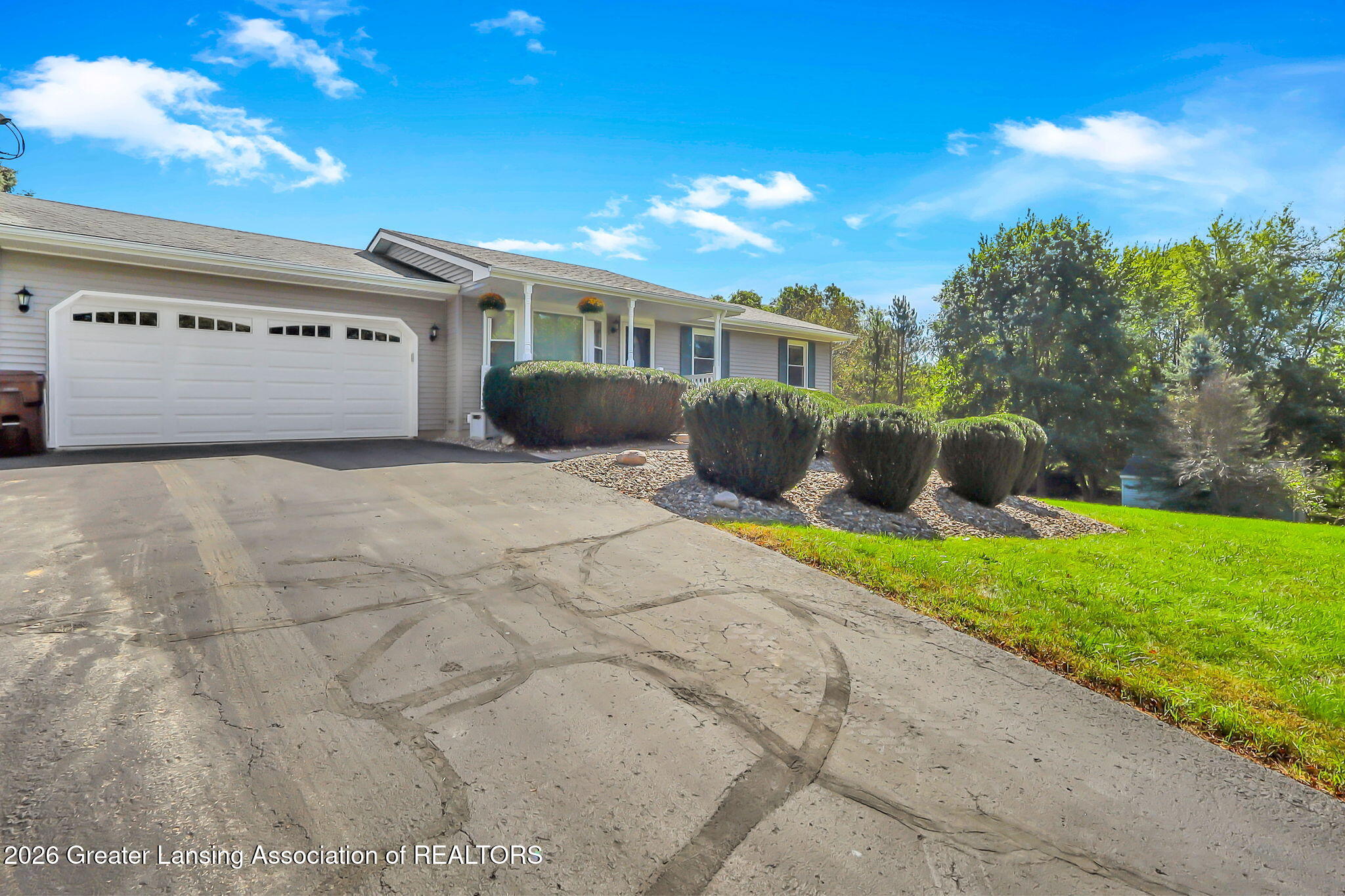 2063 Arch Road Eaton Rapids, MI 48827 - Photo 1 of 42 3-web-or-mls-C61A8225