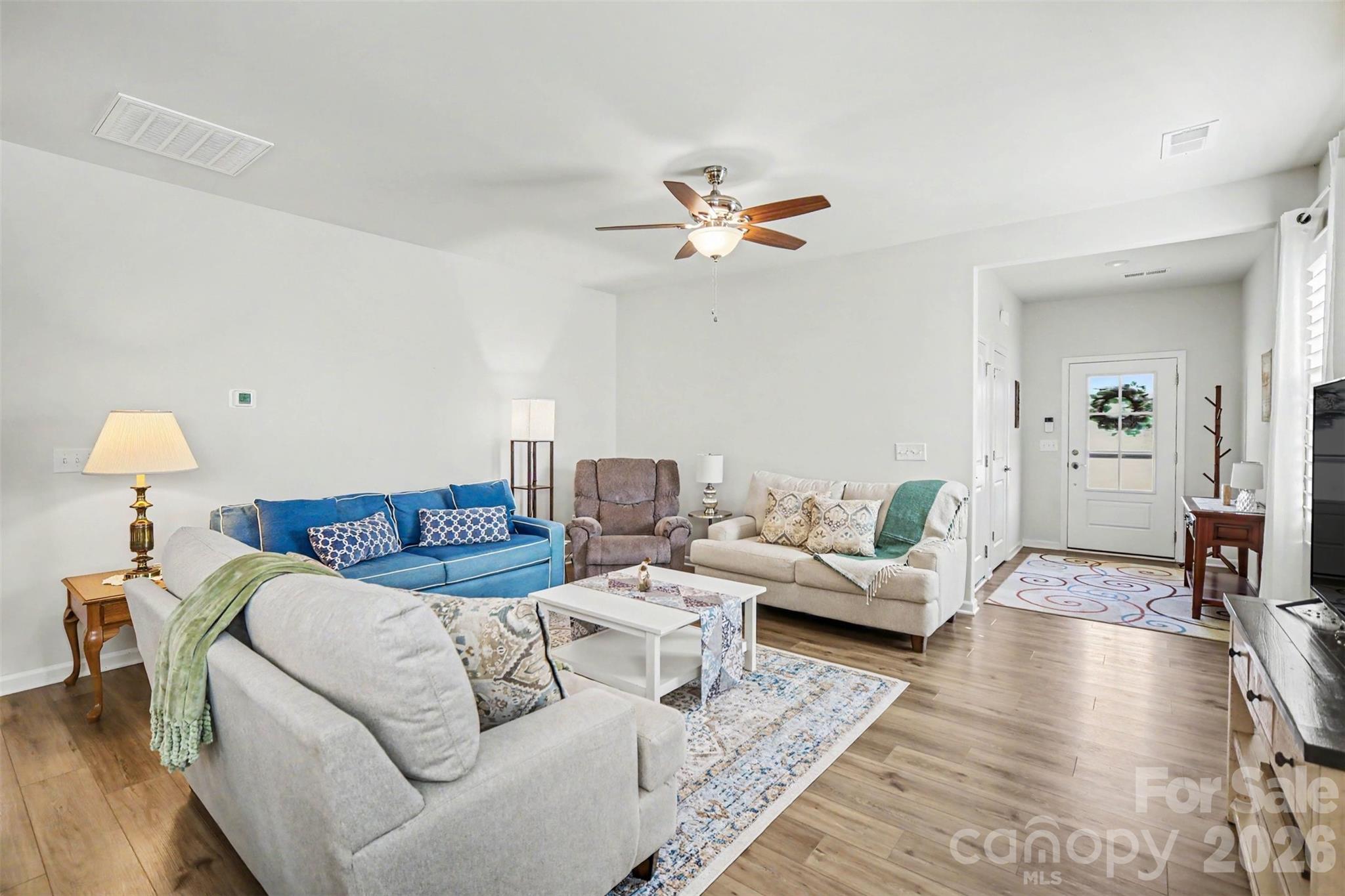 1417 Turkey Roost Road Fort Mill, SC 29715 - Photo 6 of 39