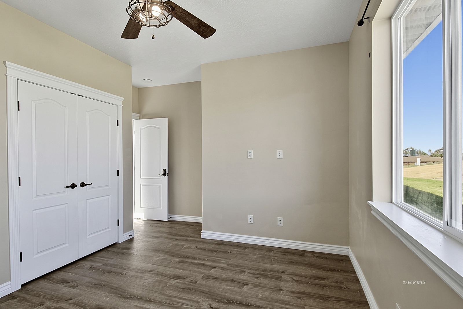 455 Bluejay Drive Spring Creek, NV 89815 - Photo 27 of 33