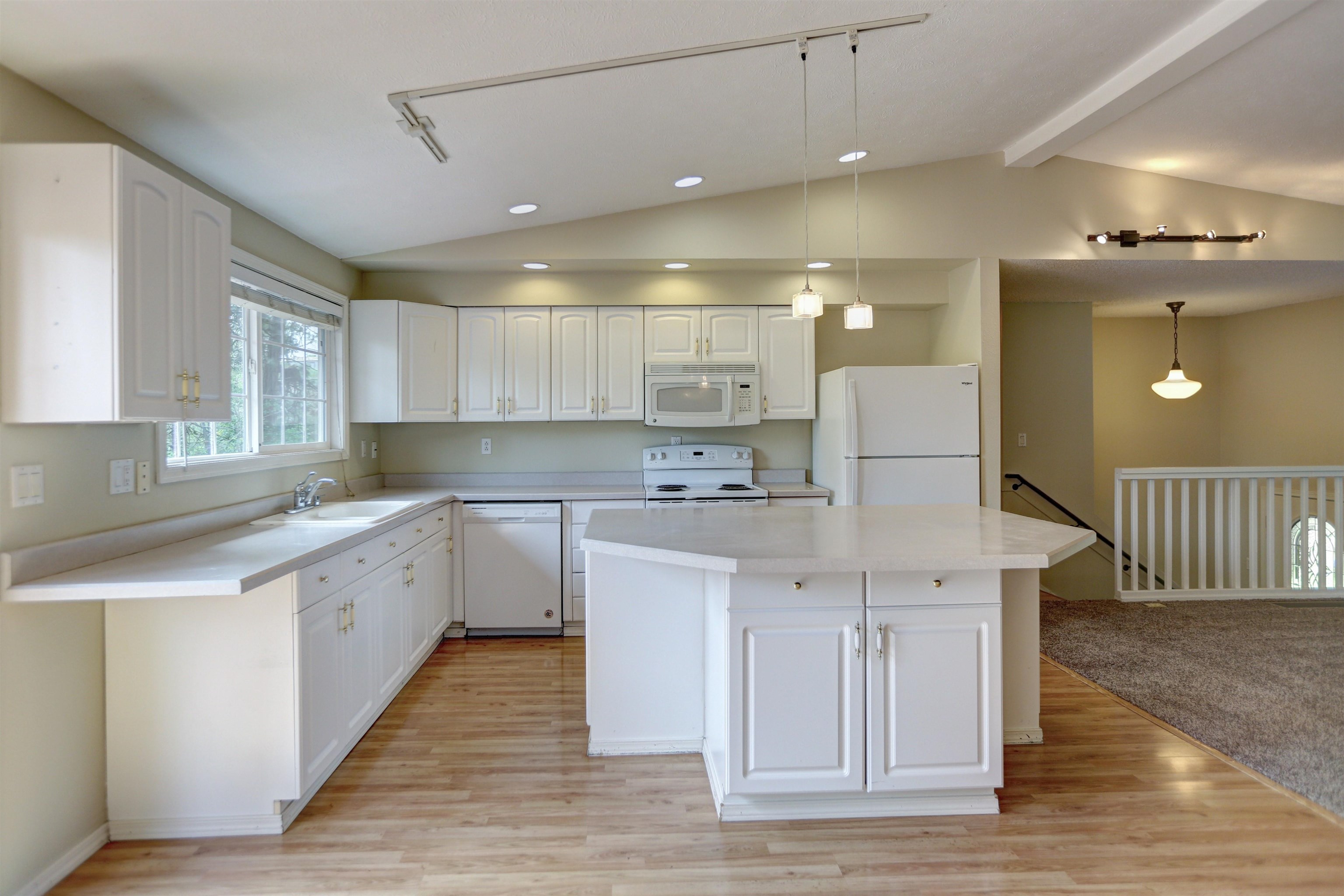 4214 Ella Road Spokane, WA 99212 - Photo 13 of 50 Gallery Image 13