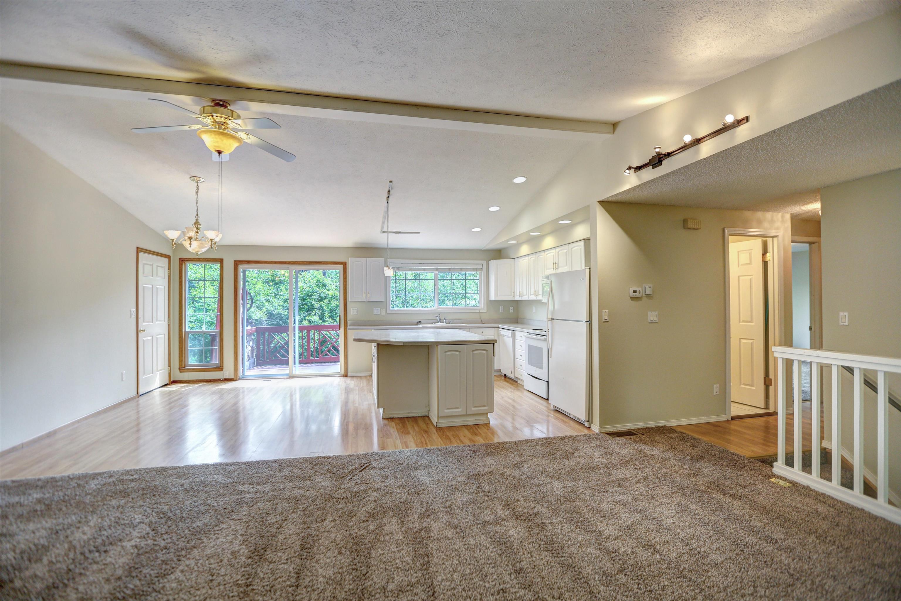 4214 Ella Road Spokane, WA 99212 - Photo 17 of 50 Gallery Image 17
