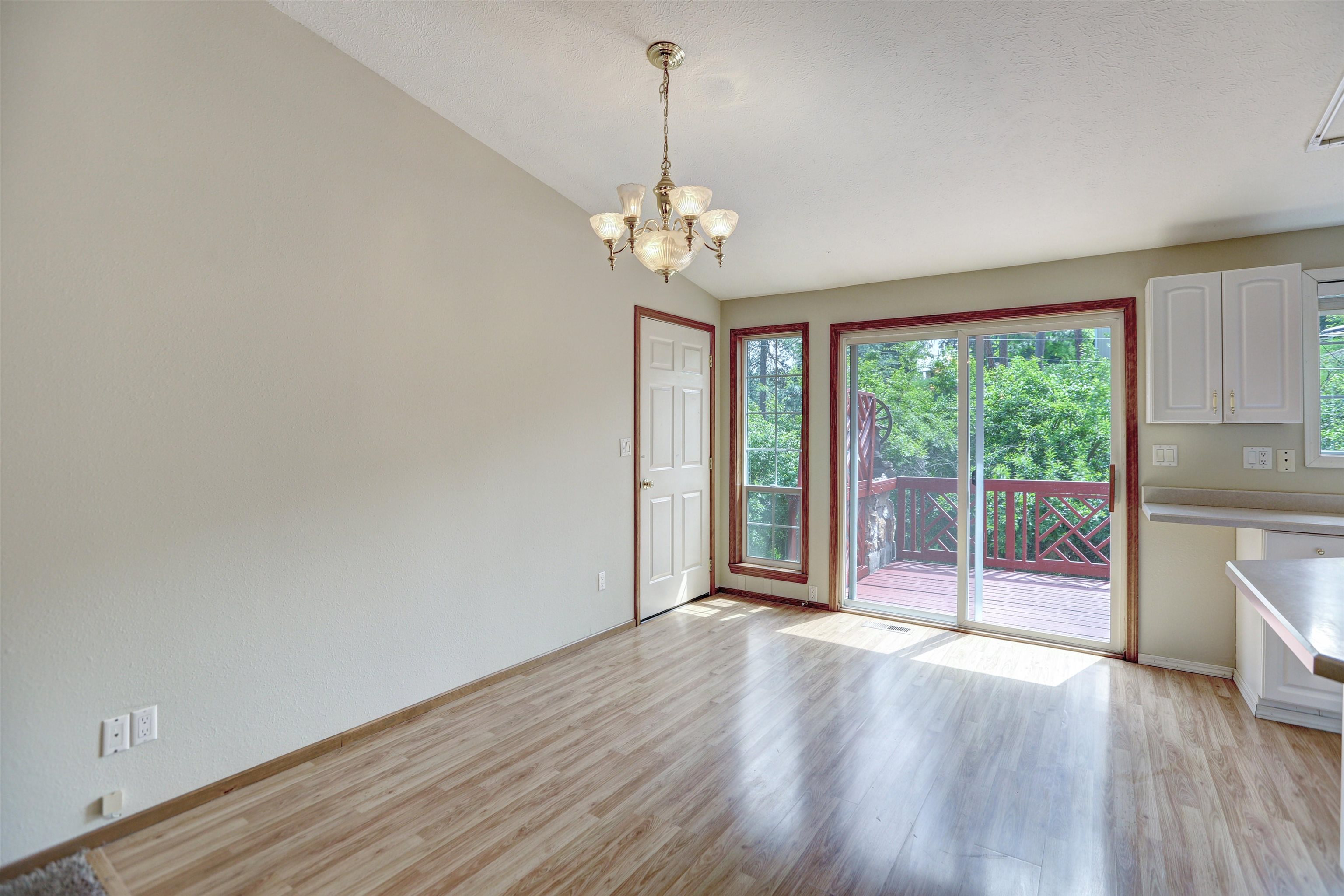 4214 Ella Road Spokane, WA 99212 - Photo 18 of 50 Gallery Image 18