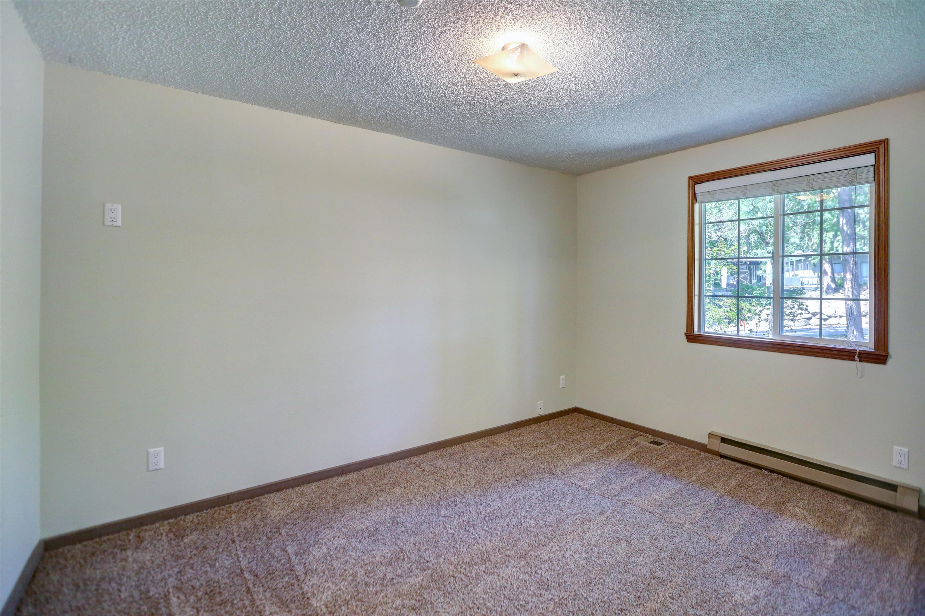 4214 Ella Road Spokane, WA 99212 - Photo 22 of 50 Gallery Image 22