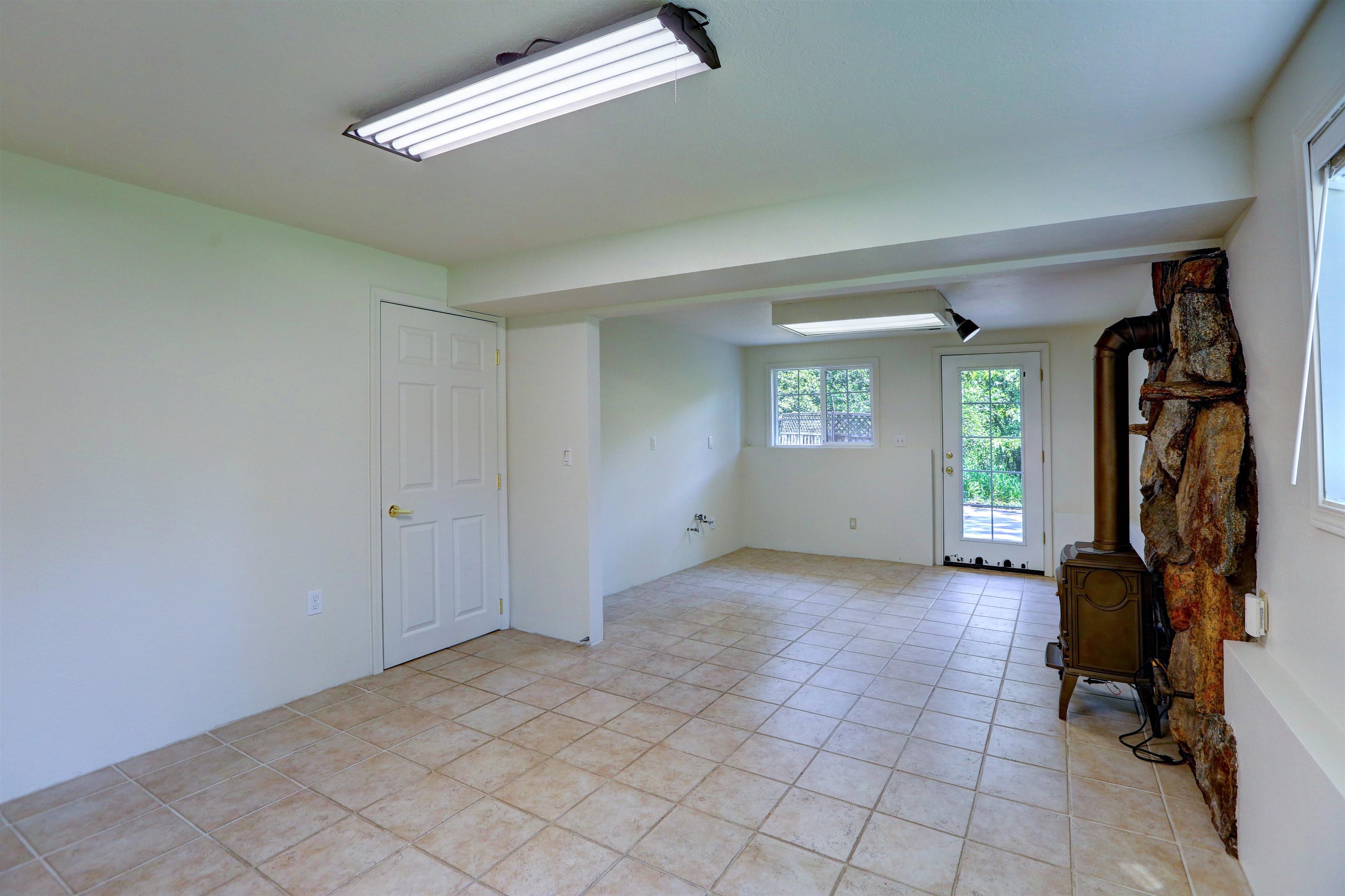 4214 Ella Road Spokane, WA 99212 - Photo 26 of 50 Gallery Image 26