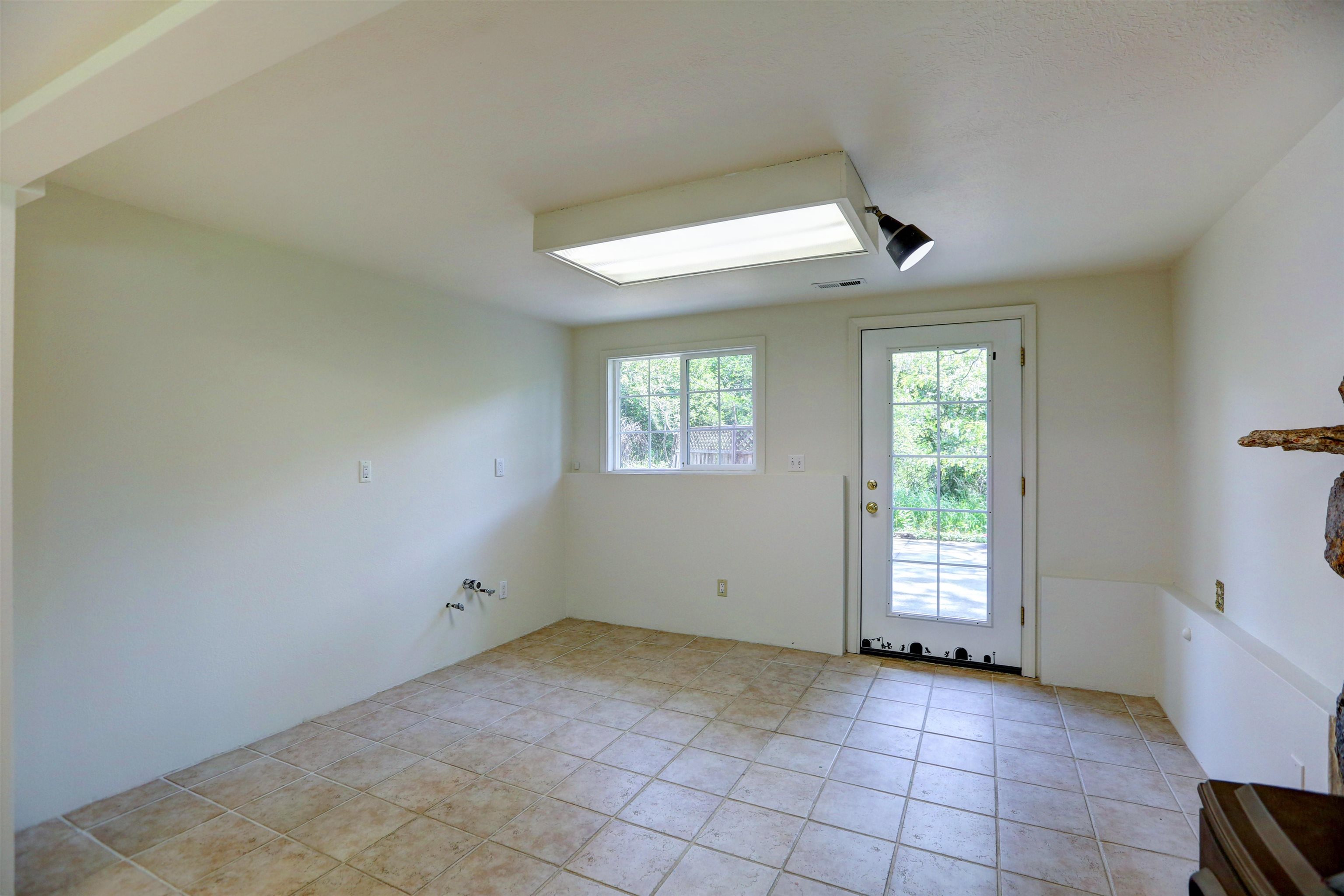 4214 Ella Road Spokane, WA 99212 - Photo 27 of 50 Gallery Image 27