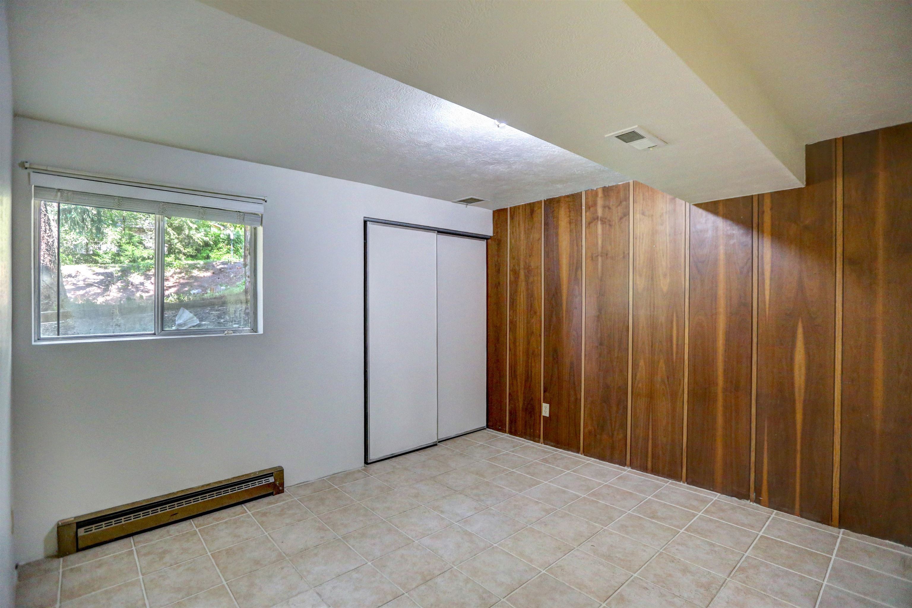 4214 Ella Road Spokane, WA 99212 - Photo 29 of 50 Gallery Image 29