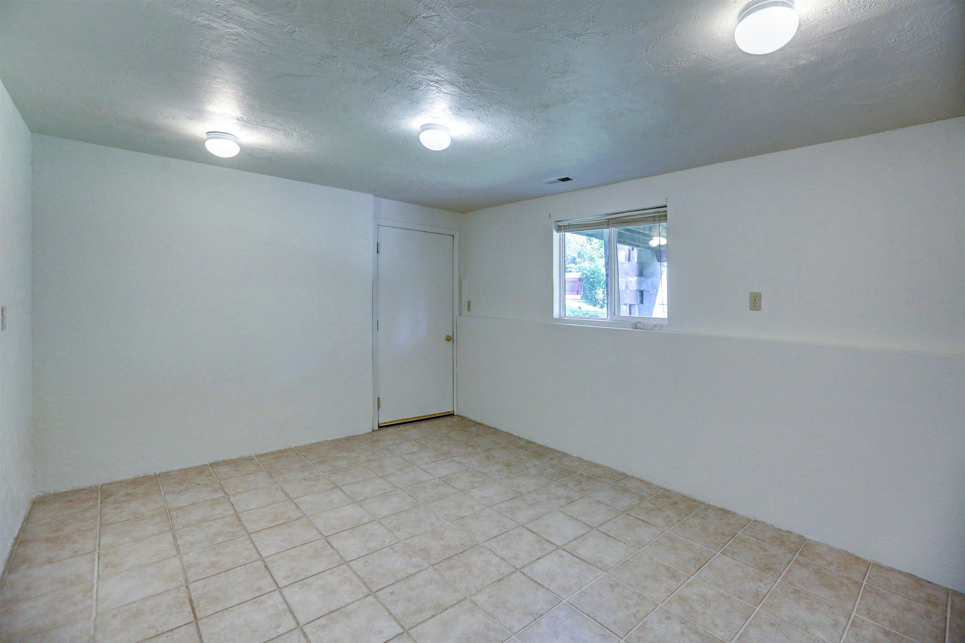 4214 Ella Road Spokane, WA 99212 - Photo 30 of 50 Gallery Image 30