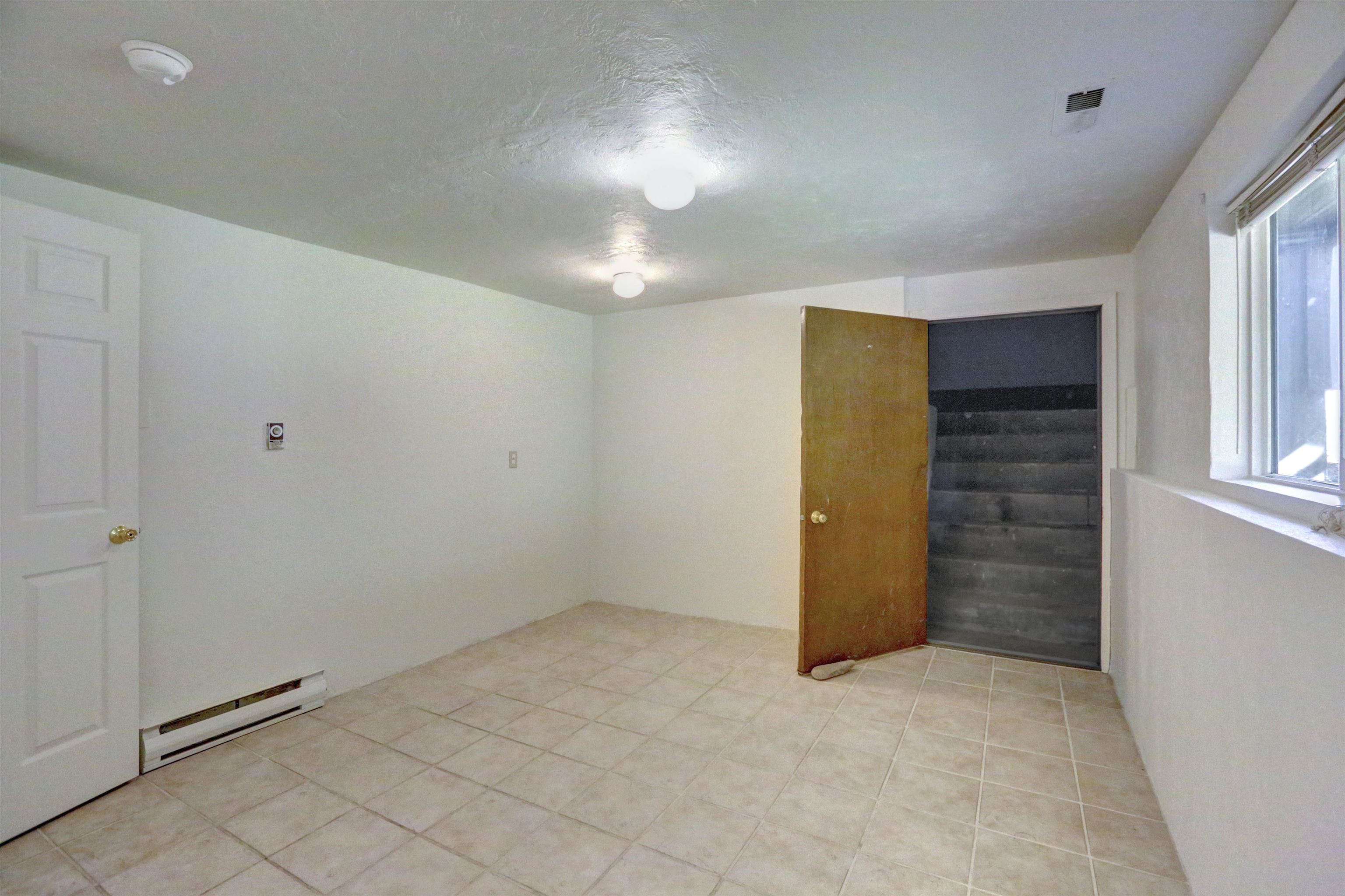 4214 Ella Road Spokane, WA 99212 - Photo 31 of 50 Gallery Image 31