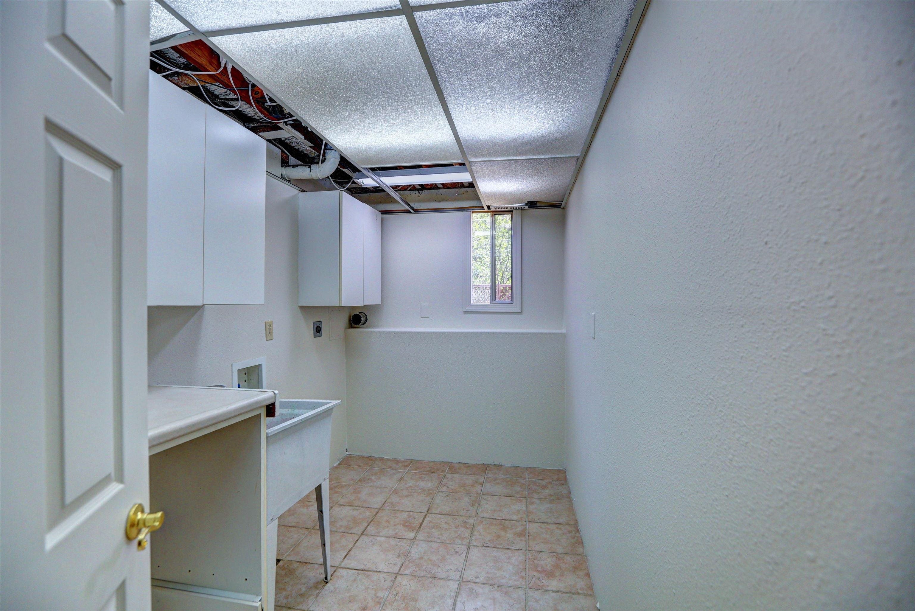 4214 Ella Road Spokane, WA 99212 - Photo 34 of 50 Gallery Image 34