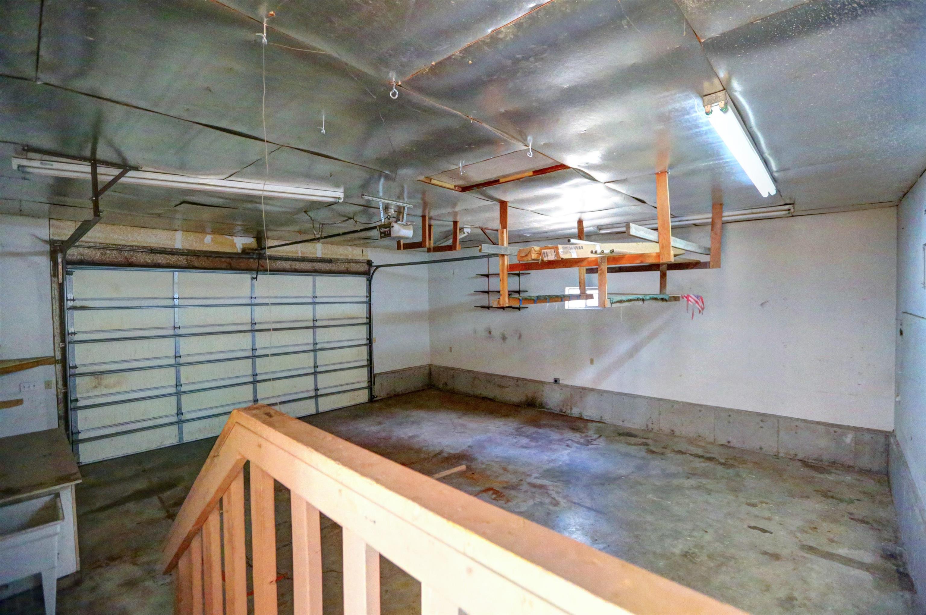 4214 Ella Road Spokane, WA 99212 - Photo 36 of 50 Gallery Image 36