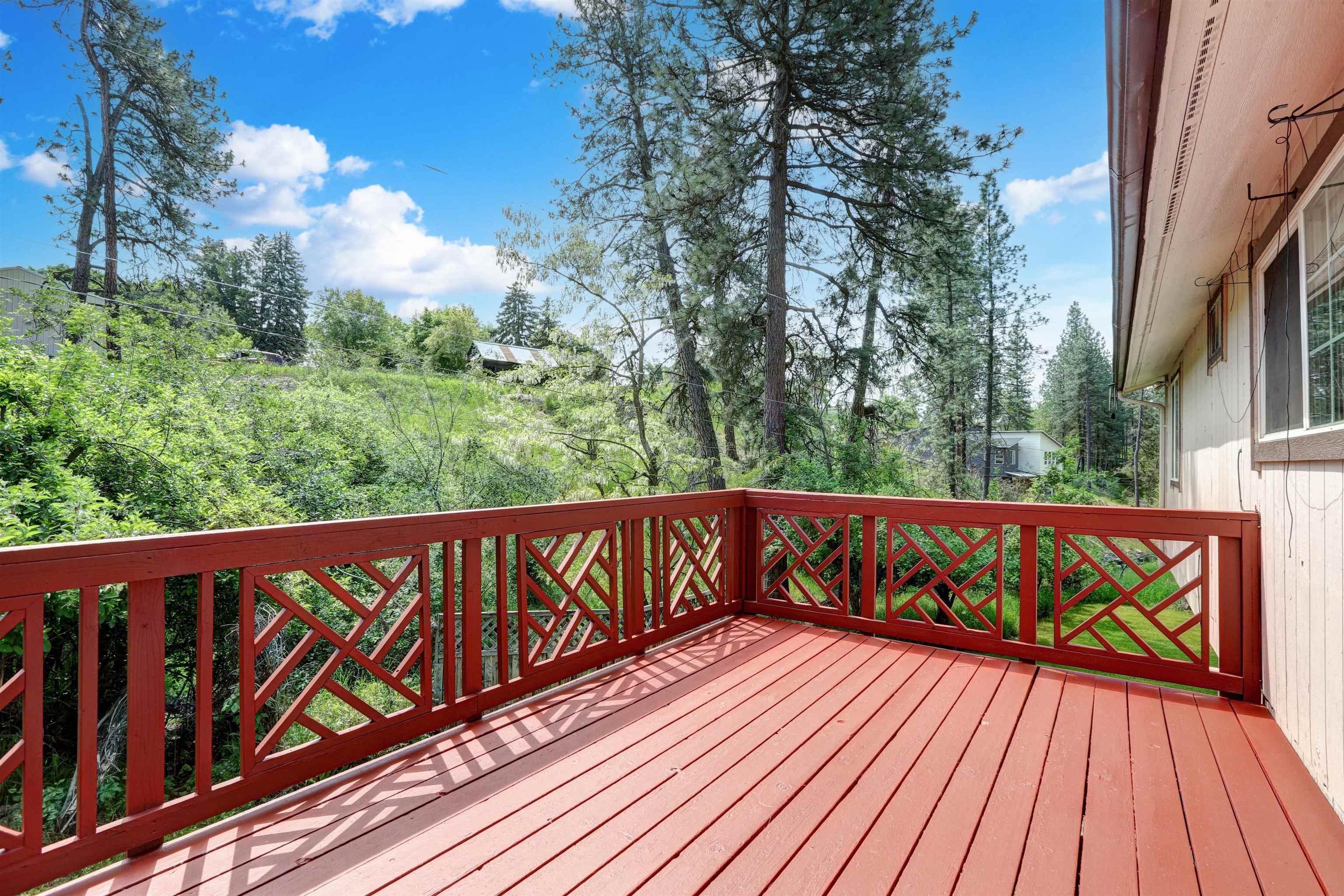 4214 Ella Road Spokane, WA 99212 - Photo 40 of 50 Gallery Image 40