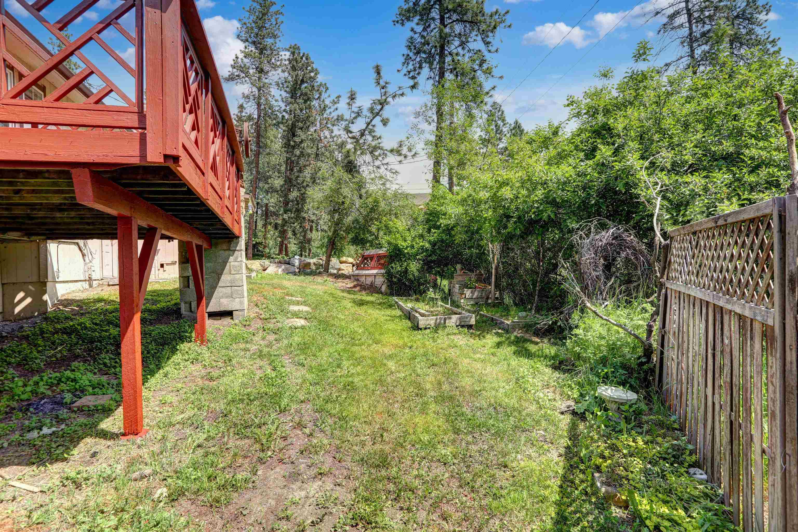 4214 Ella Road Spokane, WA 99212 - Photo 45 of 50 Gallery Image 45
