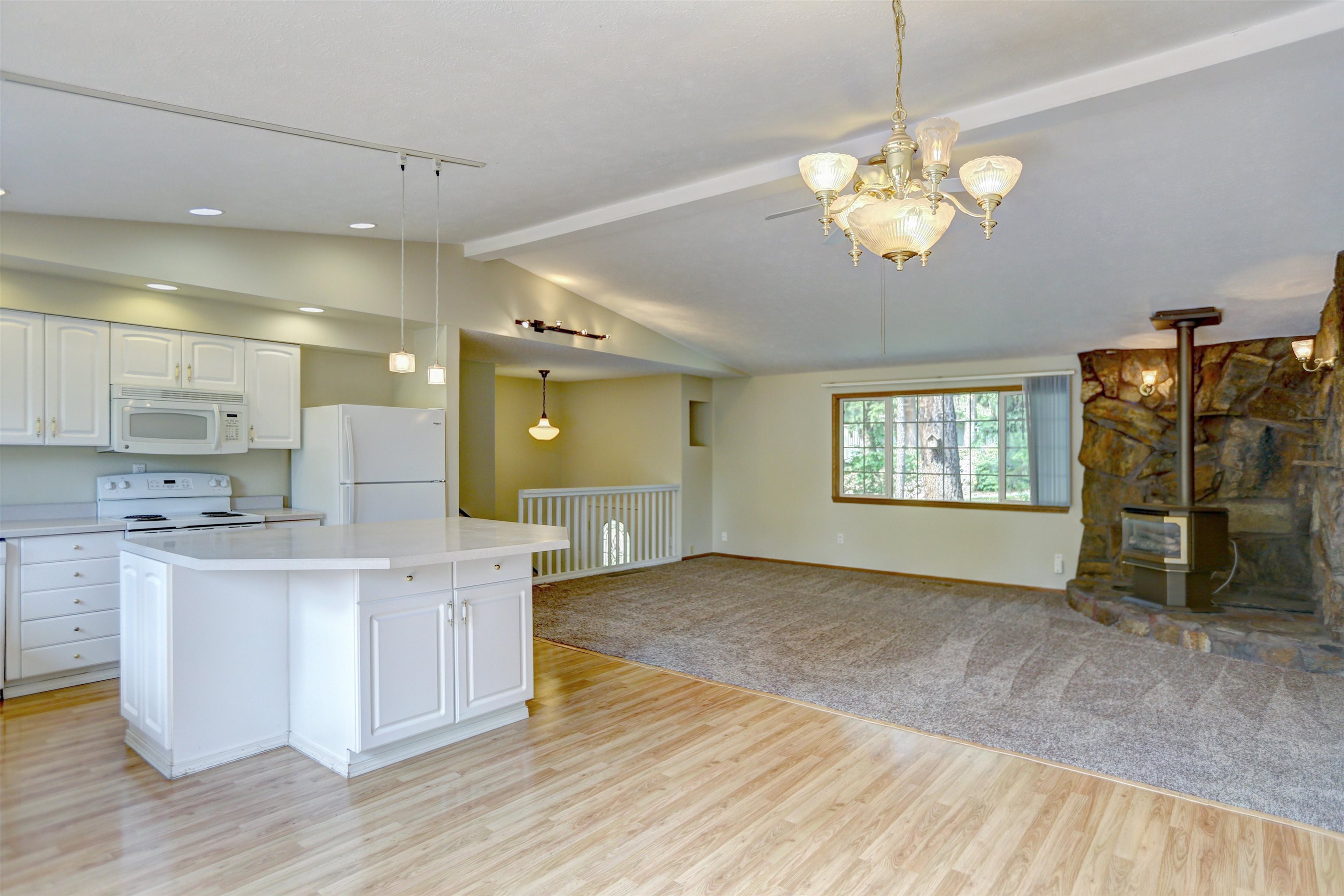 4214 Ella Road Spokane, WA 99212 - Photo 6 of 50 Gallery Image 6