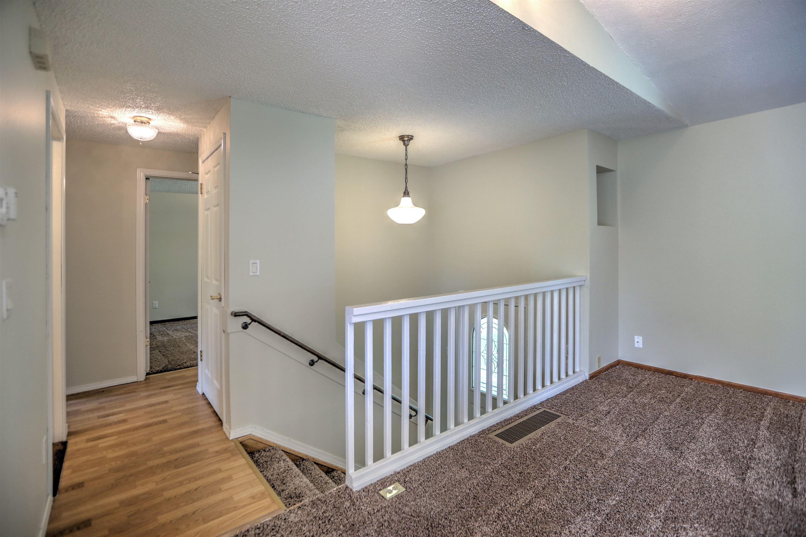 4214 Ella Road Spokane, WA 99212 - Photo 7 of 50 Gallery Image 7