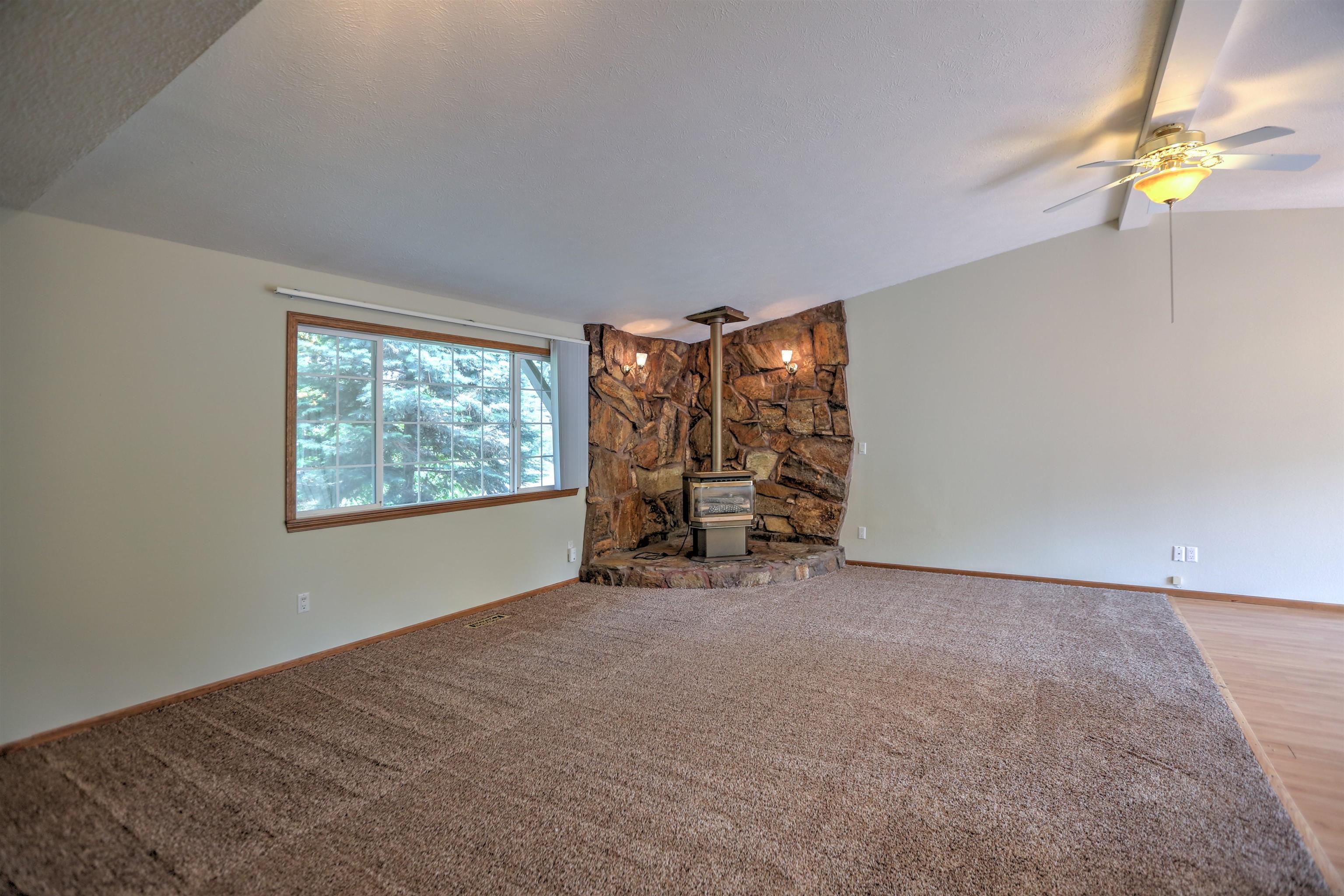 4214 Ella Road Spokane, WA 99212 - Photo 8 of 50 Gallery Image 8