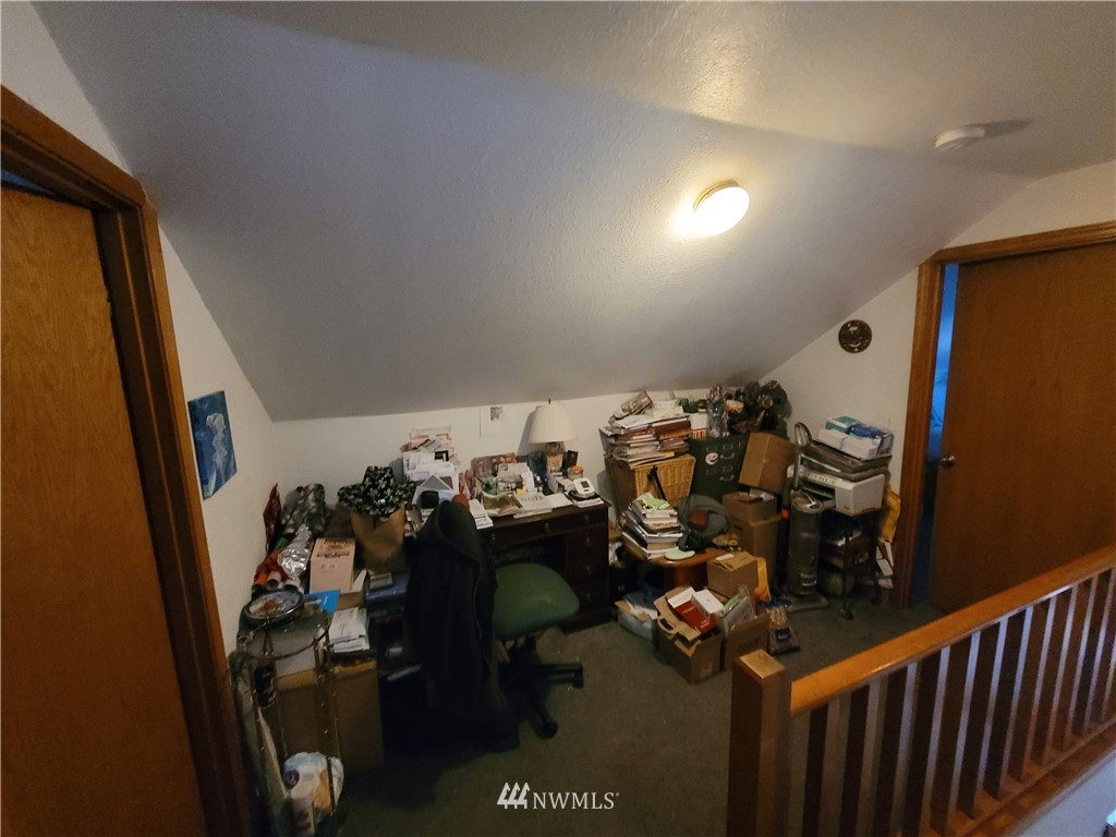 1426 Sheridan Road Bremerton, WA 98310 - Photo 22 of 37 Gallery Image 22