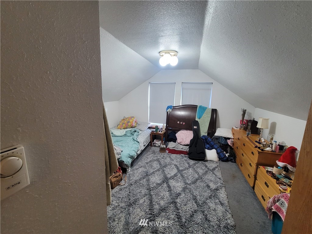 1426 Sheridan Road Bremerton, WA 98310 - Photo 27 of 37 Gallery Image 27