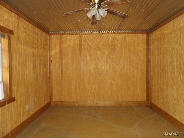 5837 Davis Road Florala, AL 36442 - Photo 11 of 30 Gallery Image 11