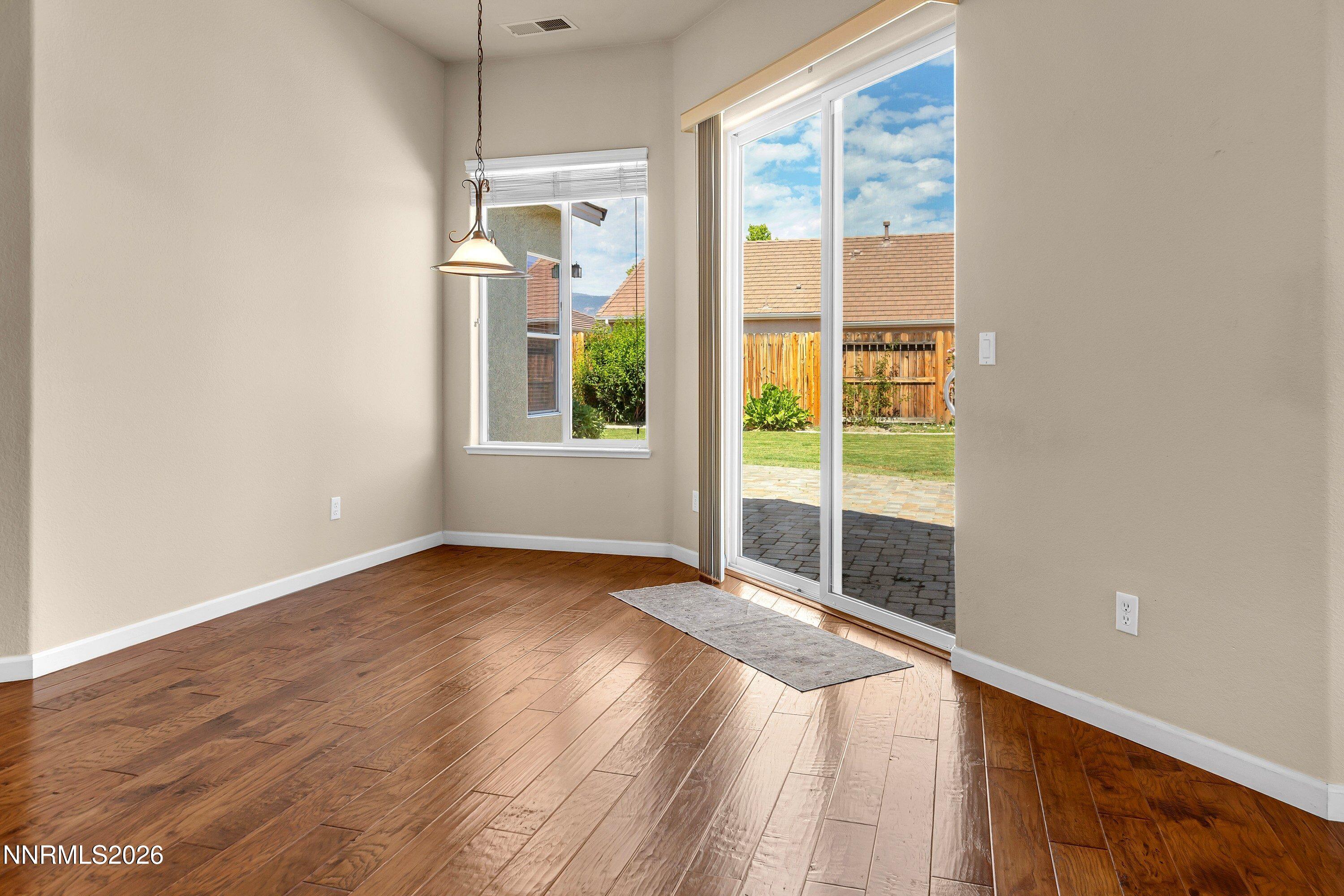 10225 Donnay Court Reno, NV 89521 - Photo 20 of 45 026-009-024-3000x2000