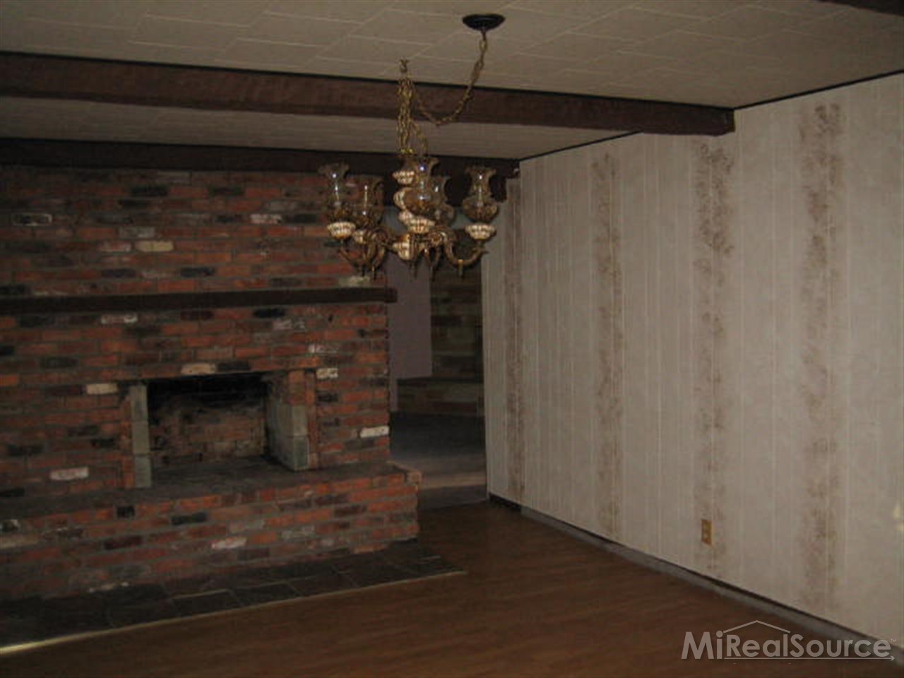4412 Havens Road Dryden, MI 48428 - Photo 4 of 11 31178384-3.JPG